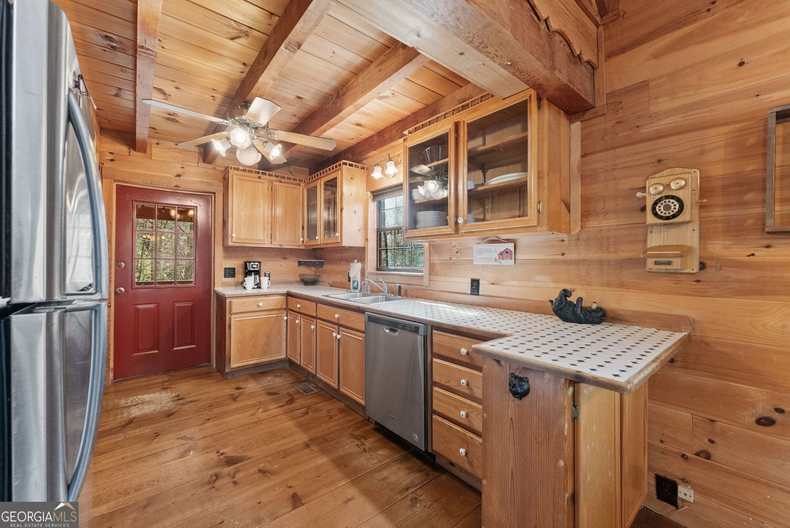 17 Deer Track Road Sautee Nacoochee - Photo 12