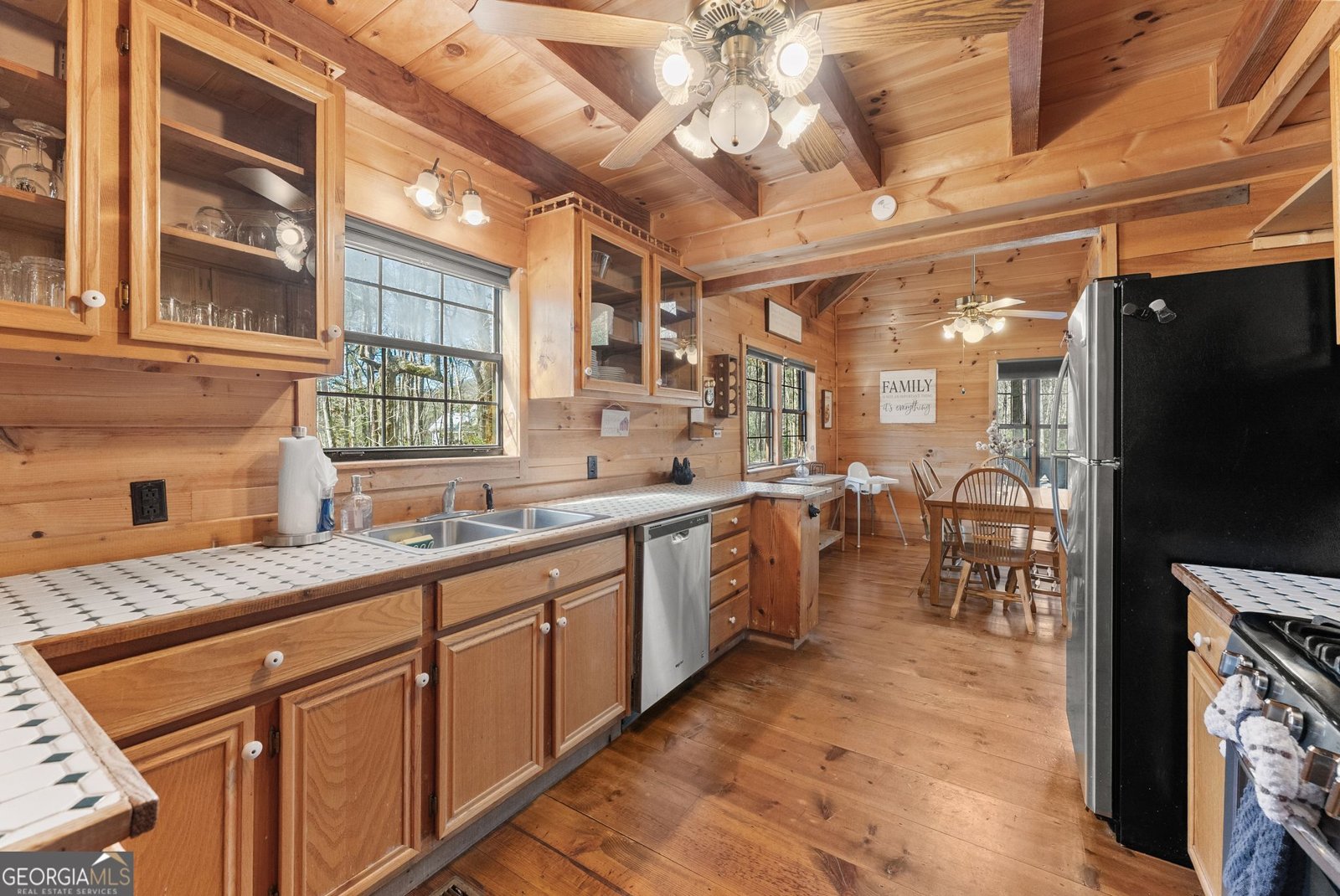 17 Deer Track Road Sautee Nacoochee - Photo 13