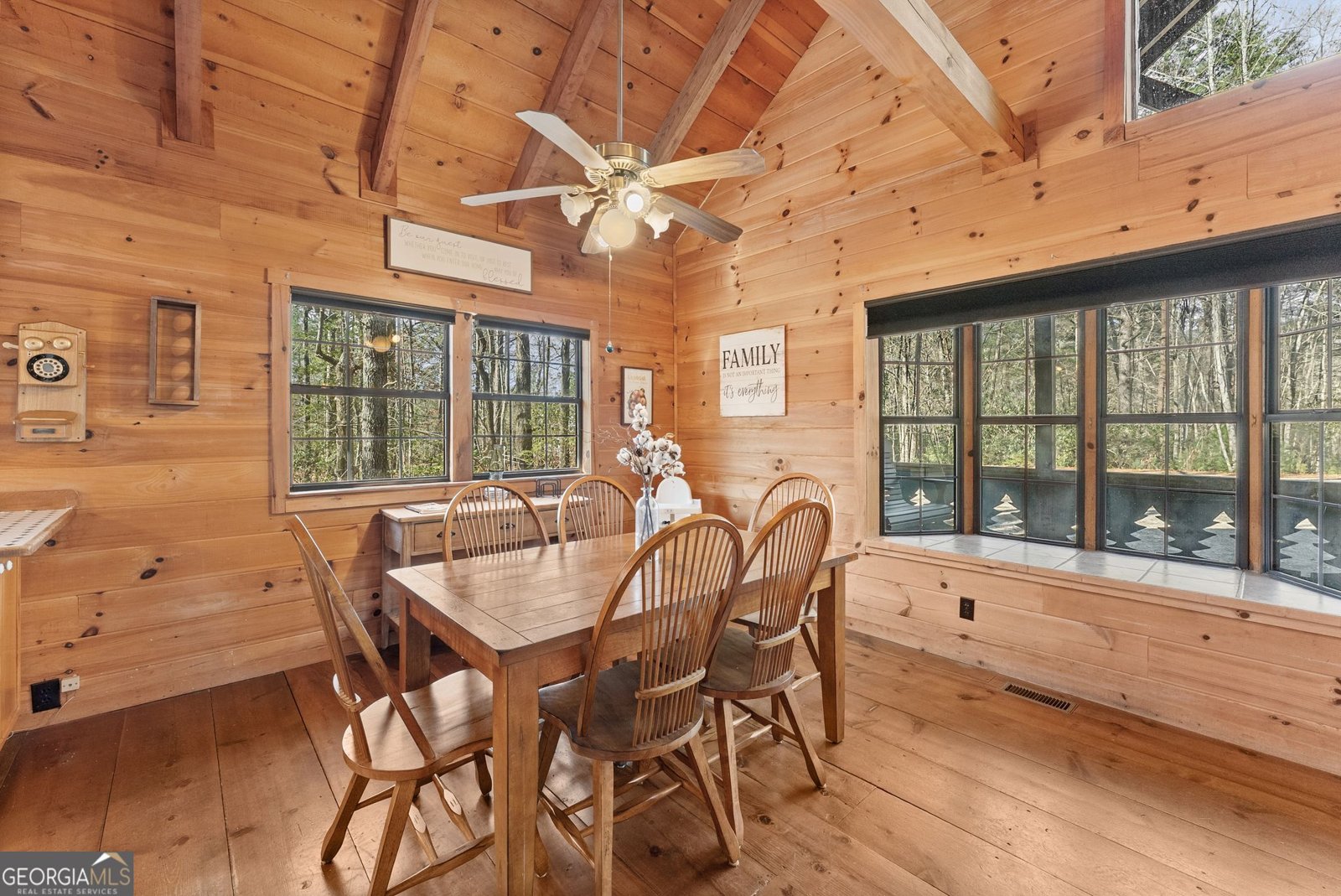 17 Deer Track Road Sautee Nacoochee - Photo 14