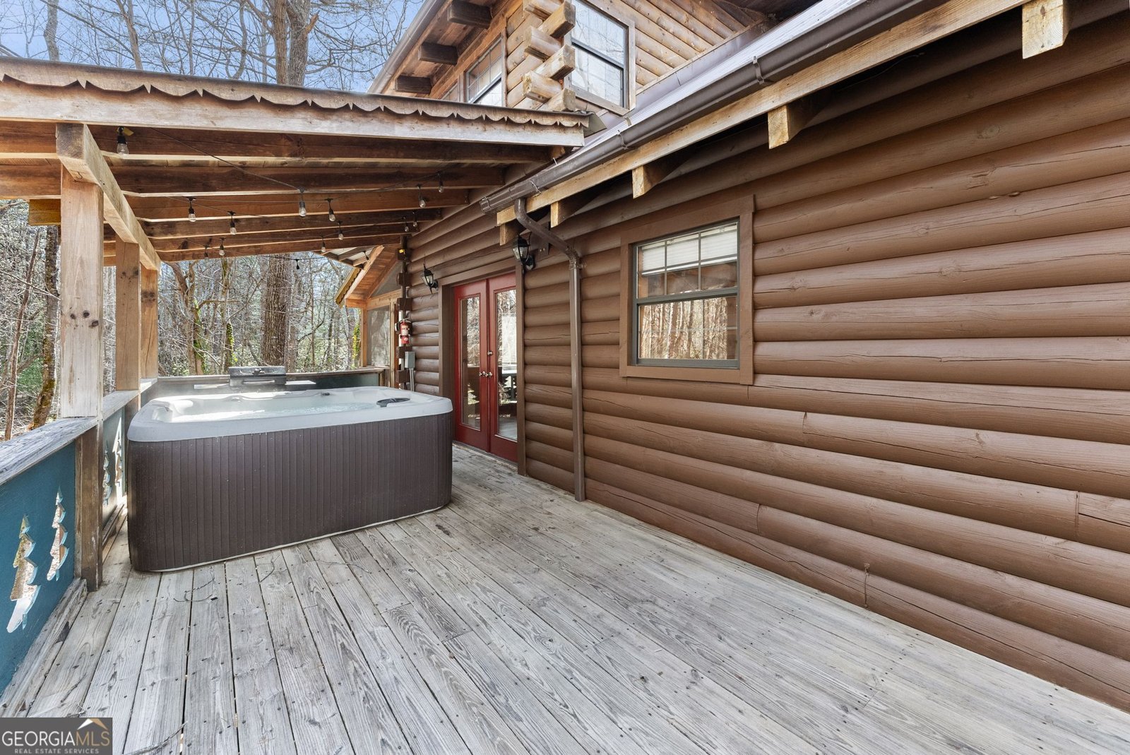 17 Deer Track Road Sautee Nacoochee - Photo 18