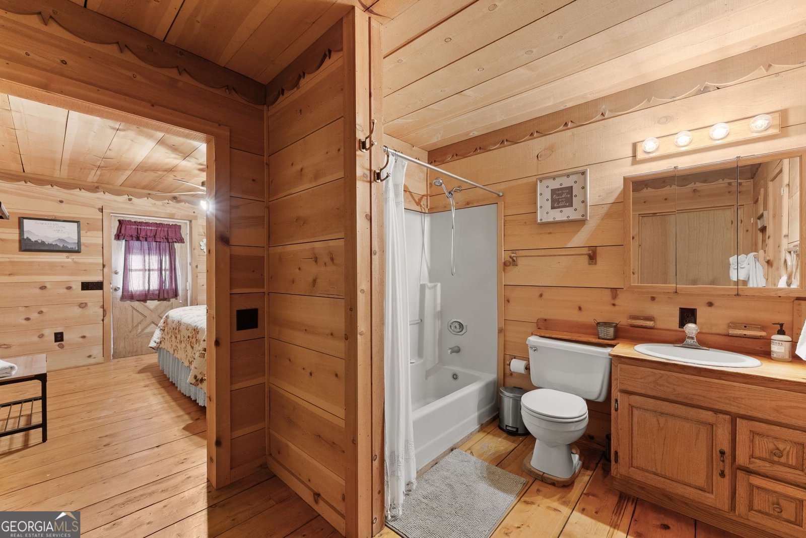 17 Deer Track Road Sautee Nacoochee - Photo 19