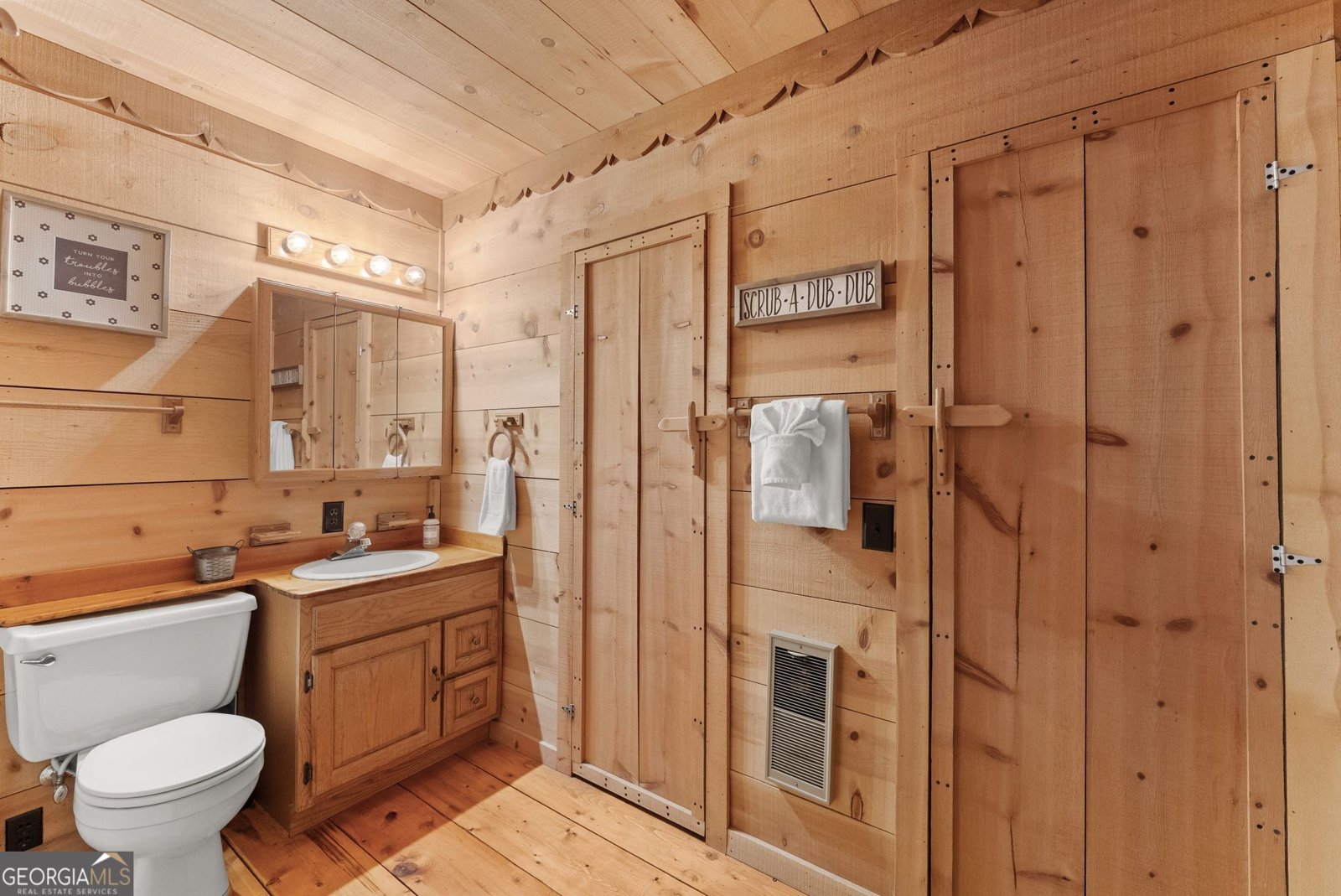 17 Deer Track Road Sautee Nacoochee - Photo 20