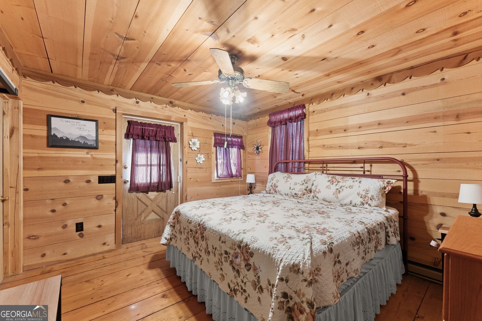 17 Deer Track Road Sautee Nacoochee - Photo 21