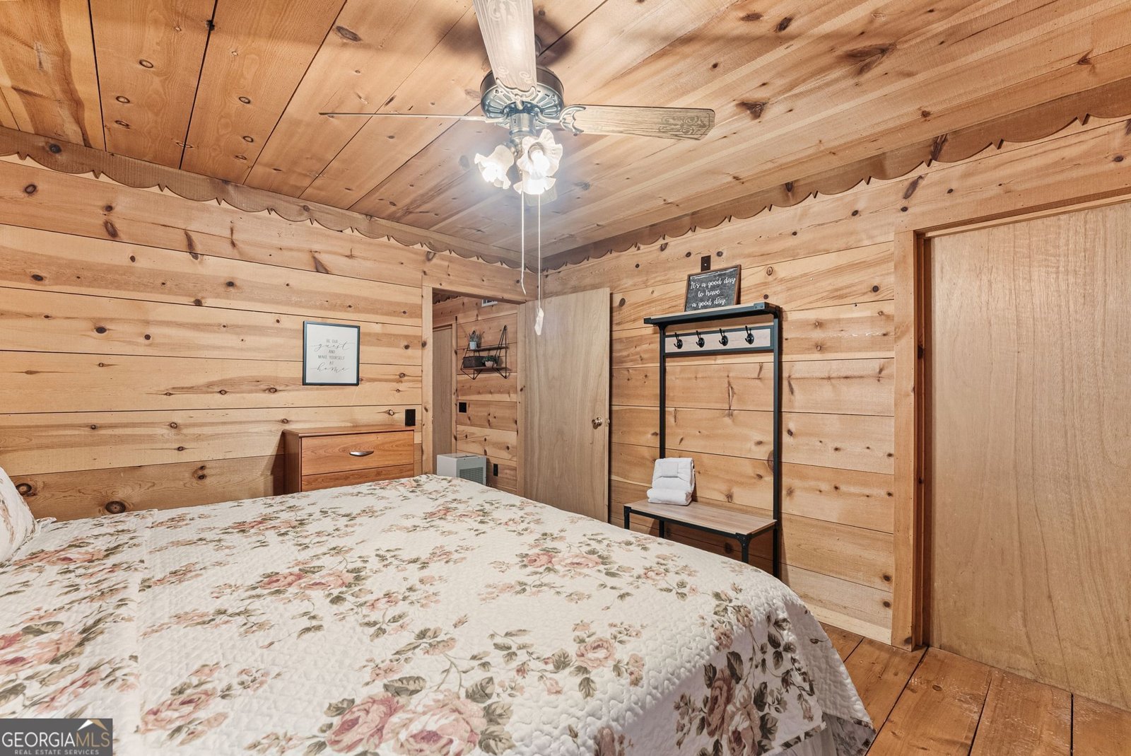 17 Deer Track Road Sautee Nacoochee - Photo 22