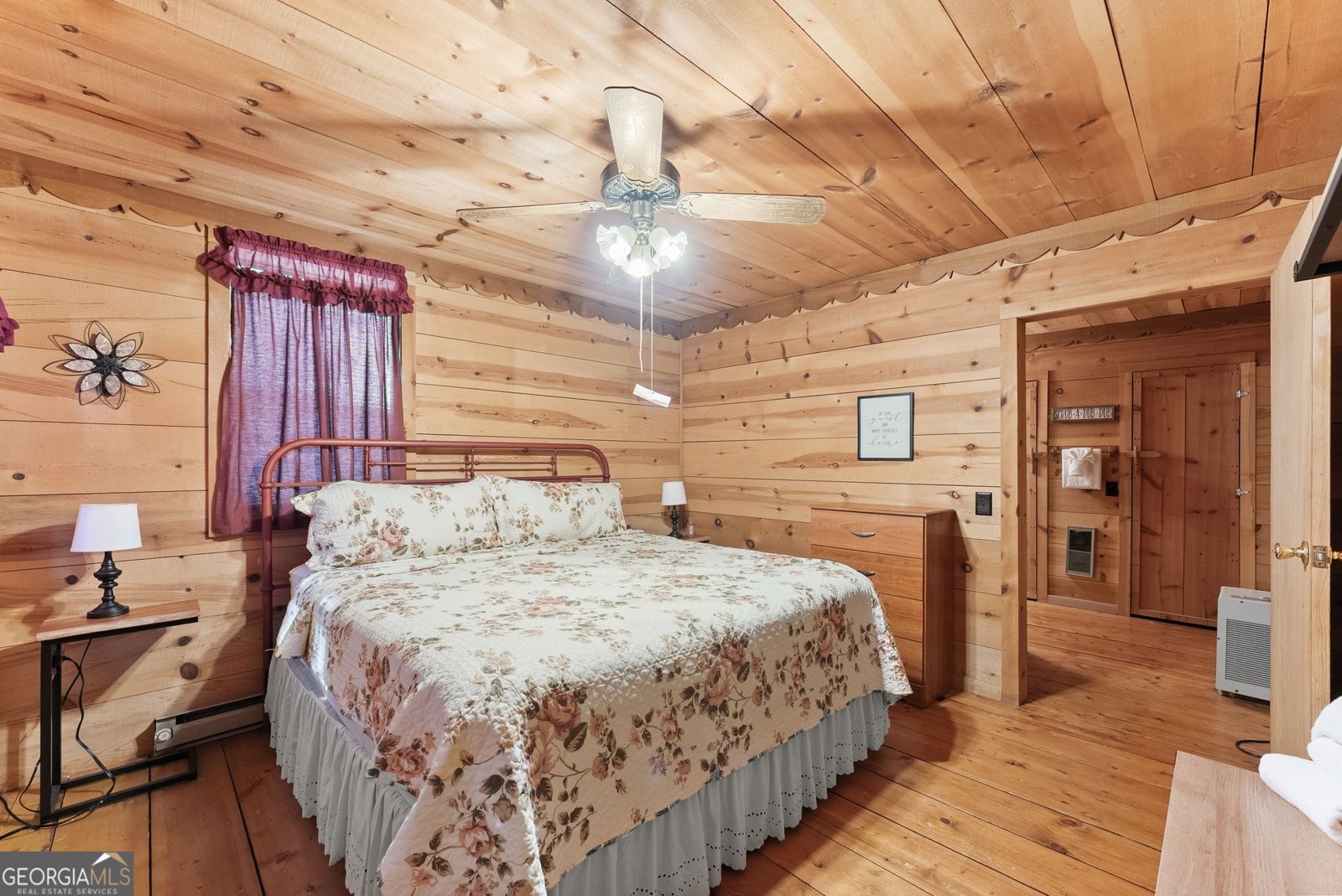 17 Deer Track Road Sautee Nacoochee - Photo 23