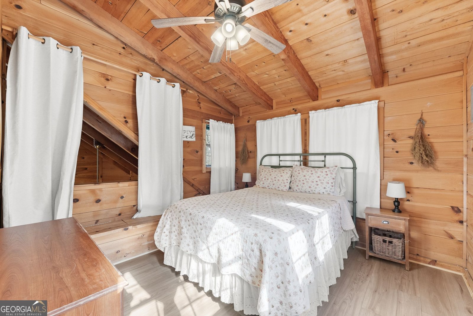 17 Deer Track Road Sautee Nacoochee - Photo 24