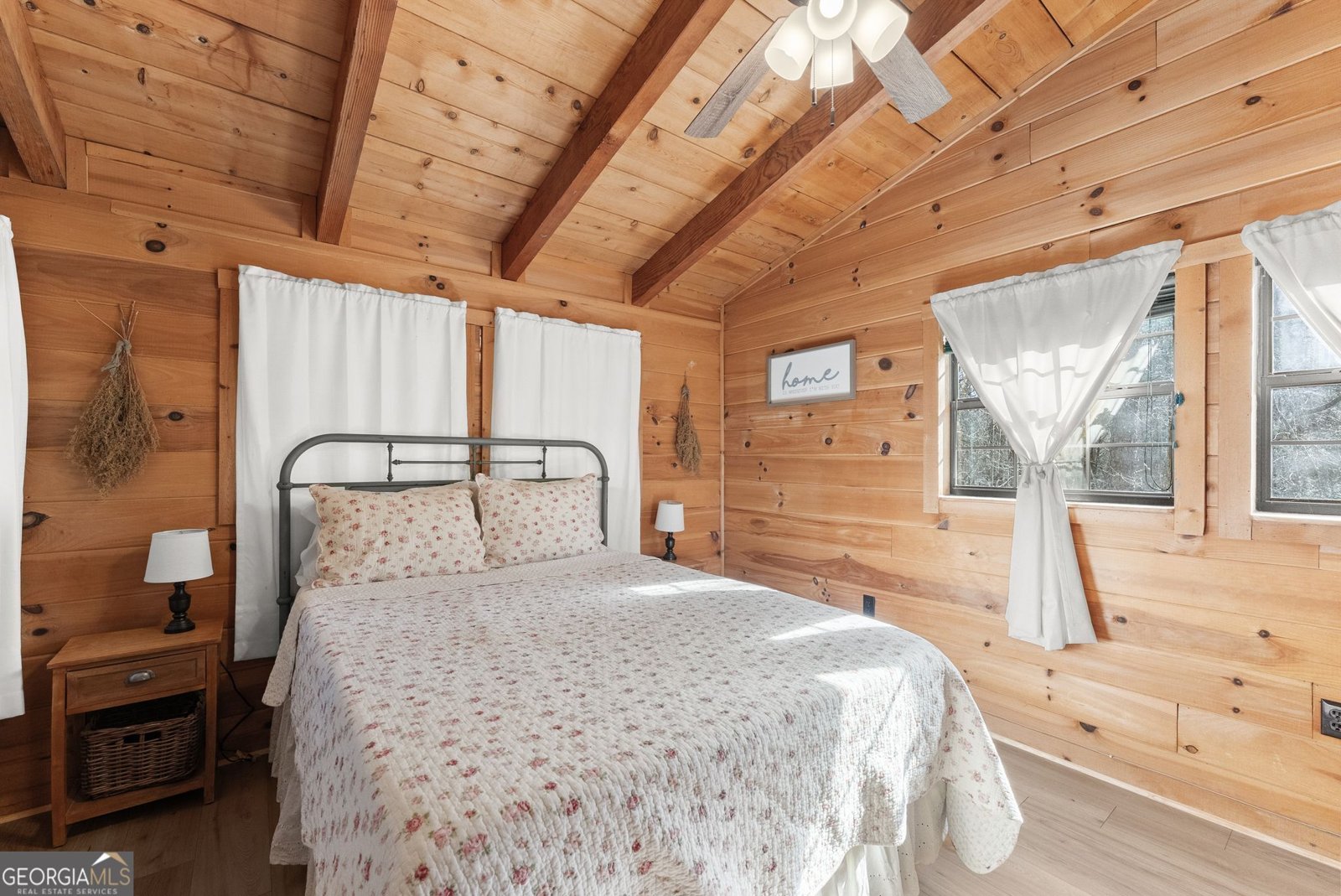 17 Deer Track Road Sautee Nacoochee - Photo 25