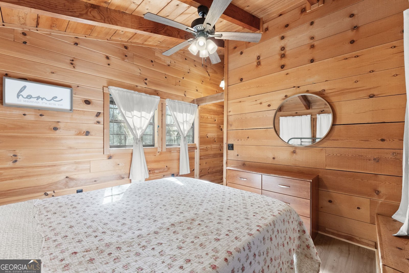 17 Deer Track Road Sautee Nacoochee - Photo 26