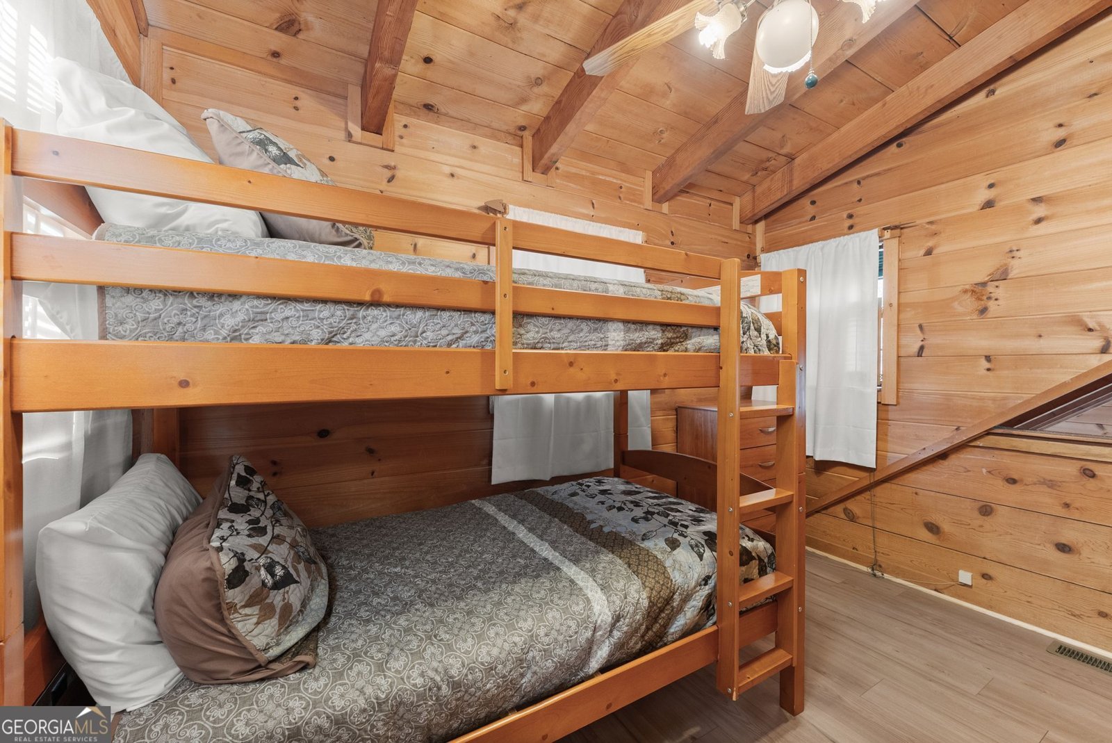 17 Deer Track Road Sautee Nacoochee - Photo 28