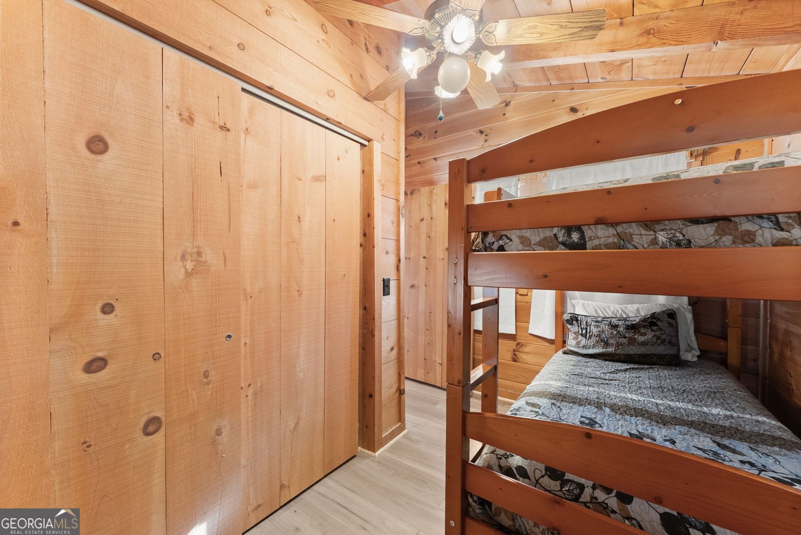 17 Deer Track Road Sautee Nacoochee - Photo 29