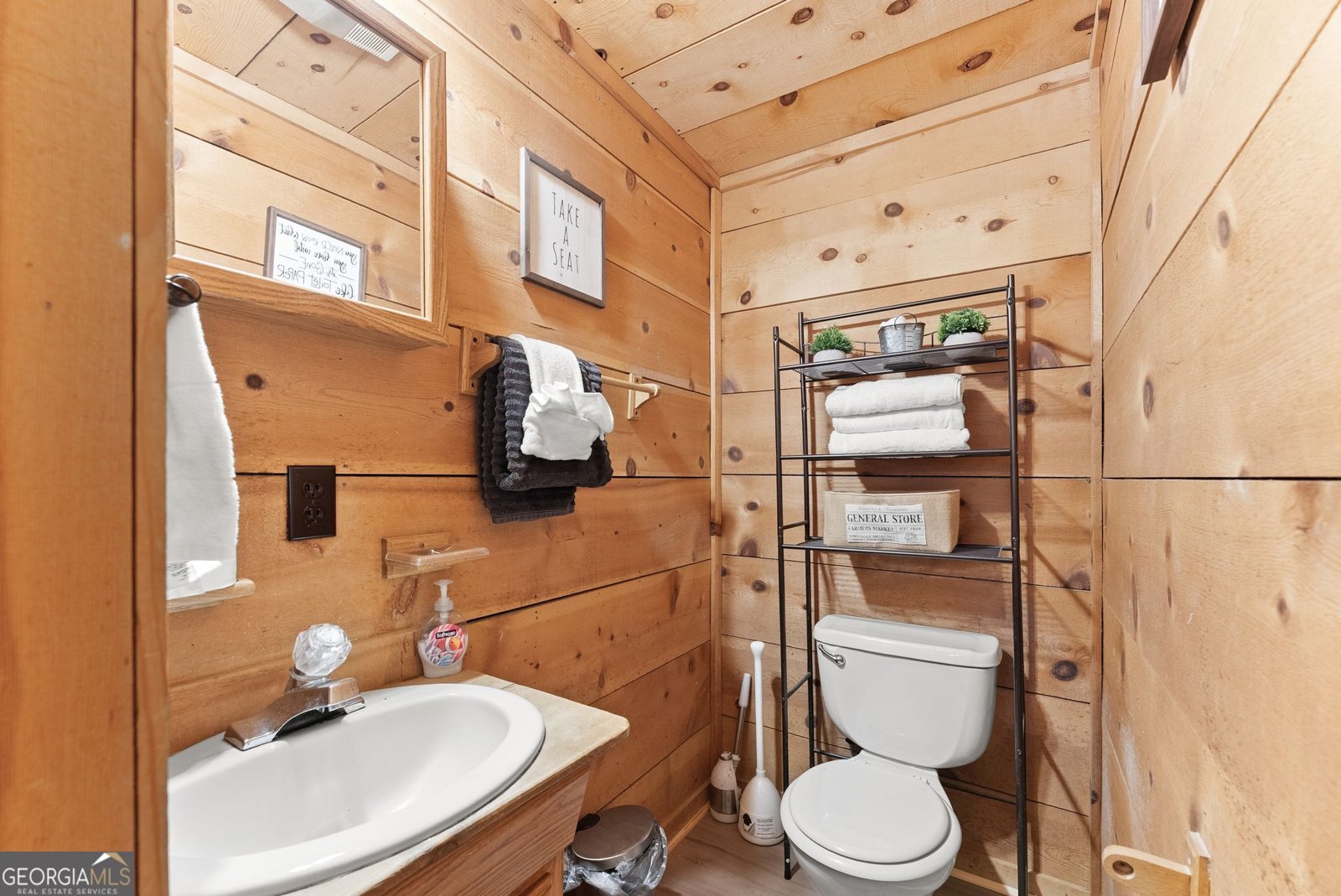 17 Deer Track Road Sautee Nacoochee - Photo 30