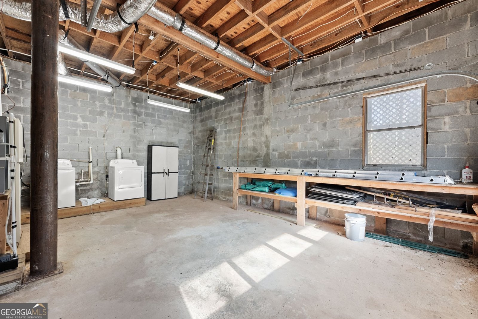 17 Deer Track Road Sautee Nacoochee - Photo 31