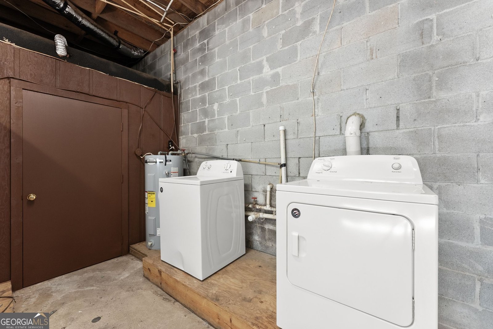 17 Deer Track Road Sautee Nacoochee - Photo 32