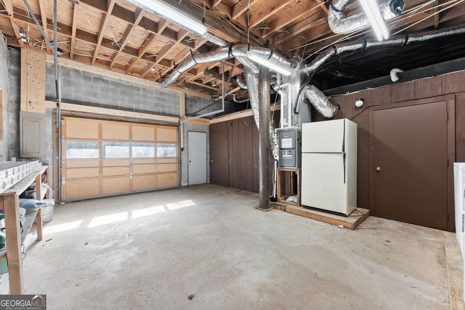 17 Deer Track Road Sautee Nacoochee - Photo 33