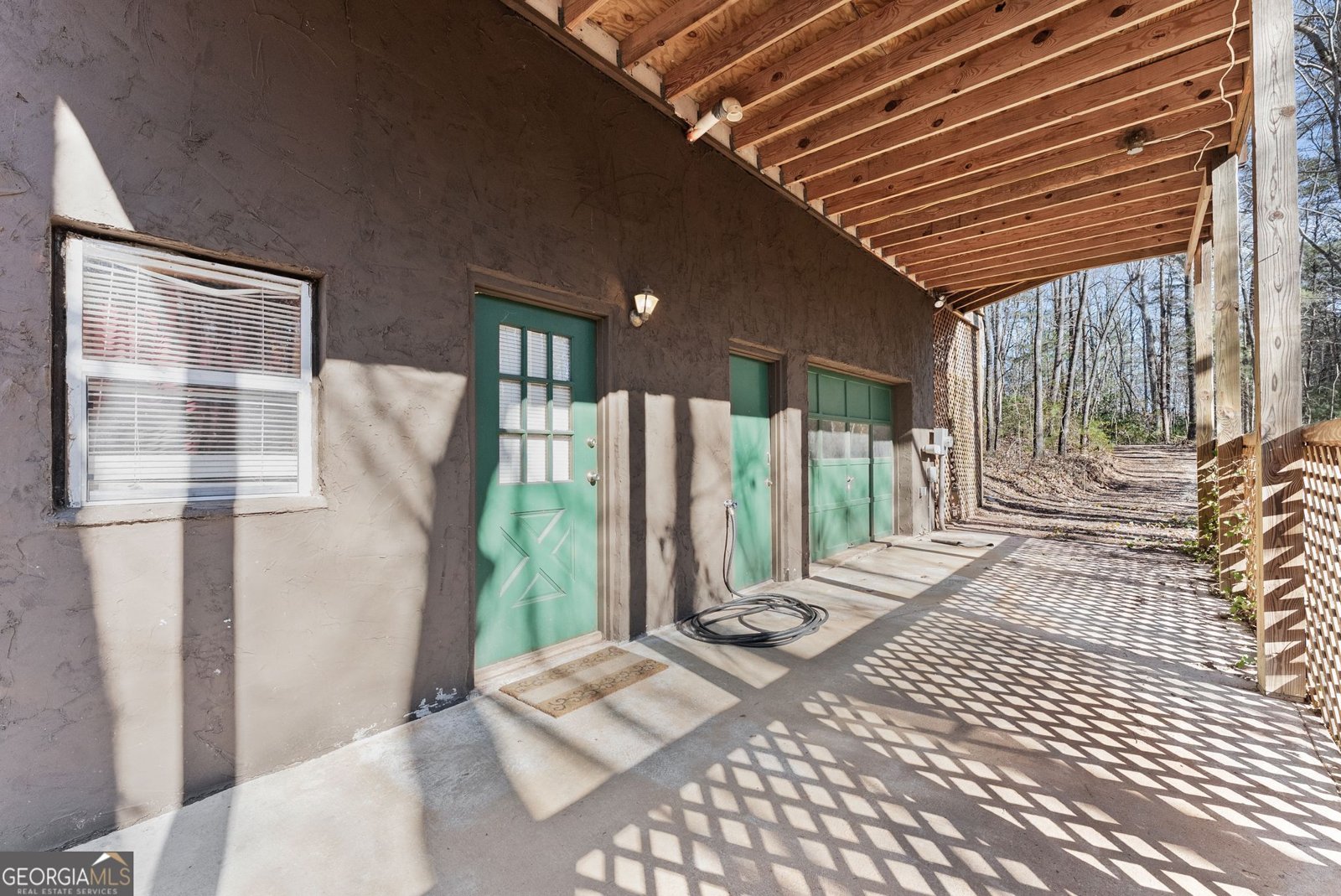 17 Deer Track Road Sautee Nacoochee - Photo 34