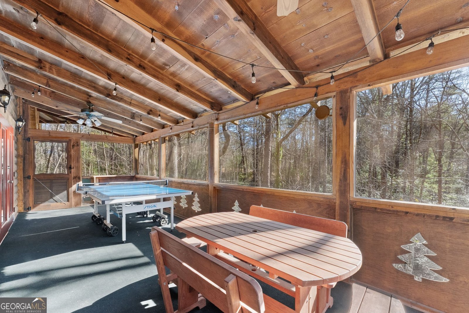 17 Deer Track Road Sautee Nacoochee - Photo 35