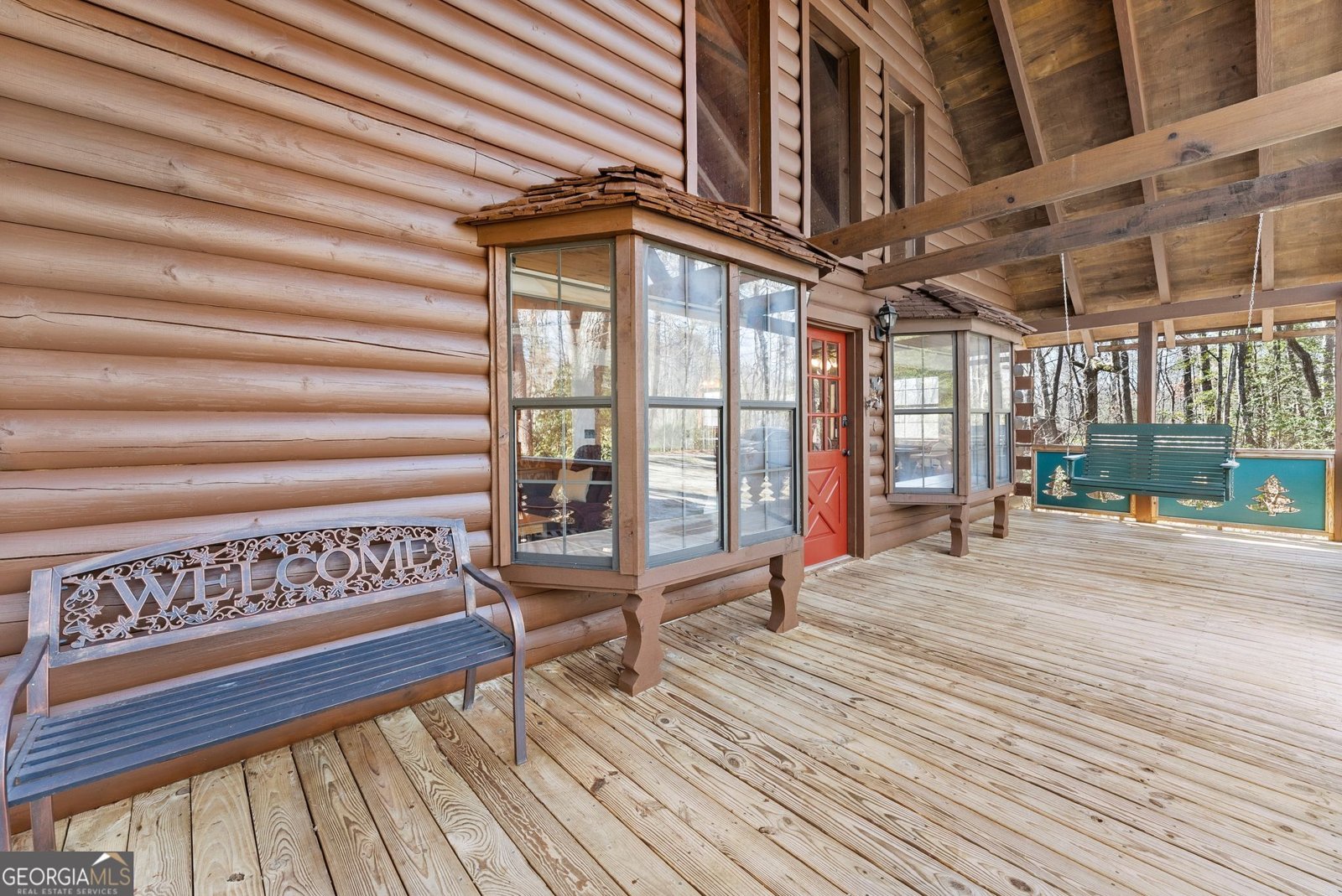 17 Deer Track Road Sautee Nacoochee - Photo 37