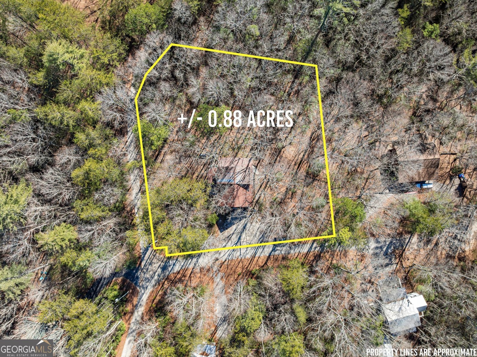 17 Deer Track Road Sautee Nacoochee - Photo 45