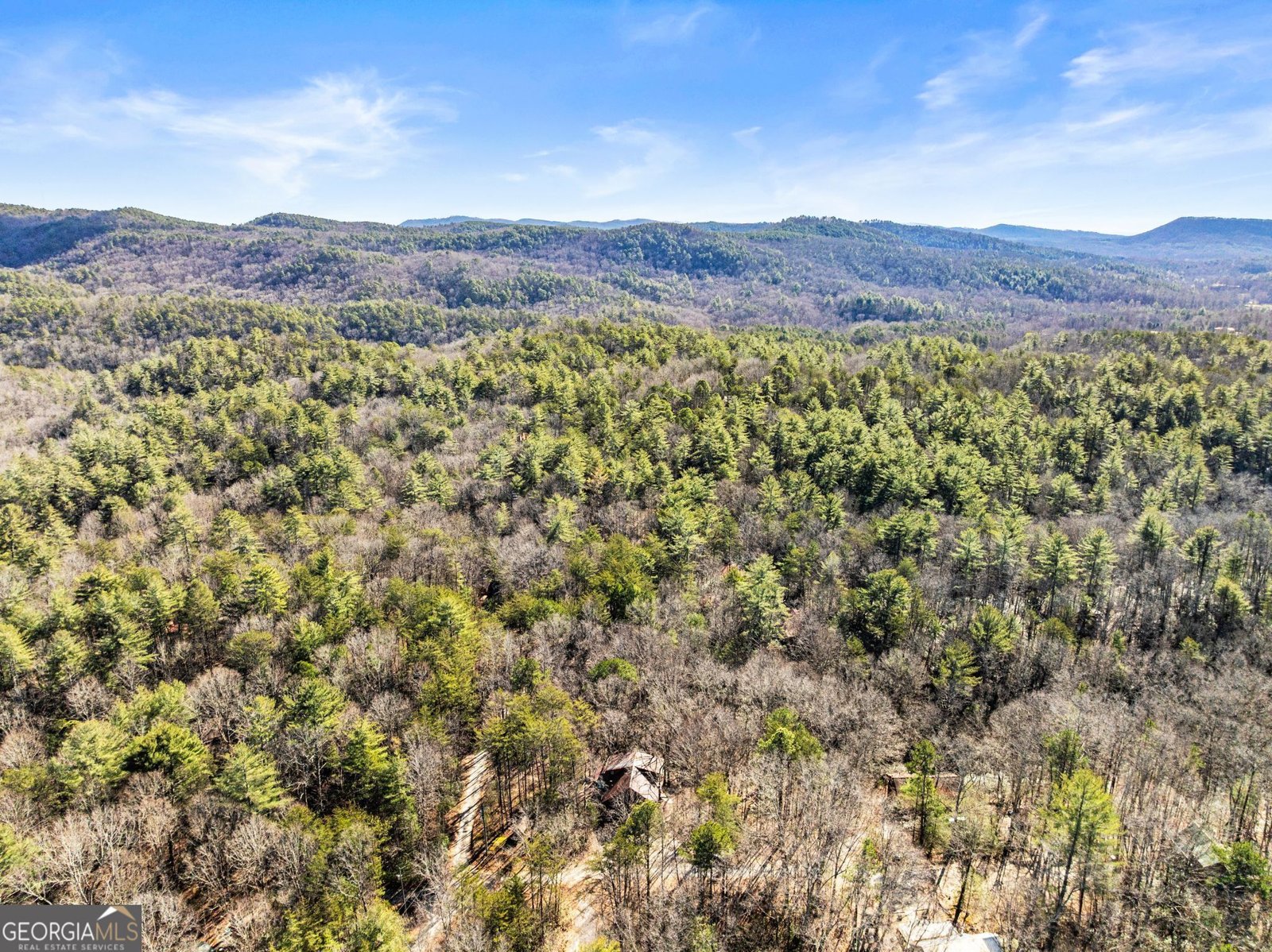 17 Deer Track Road Sautee Nacoochee - Photo 46