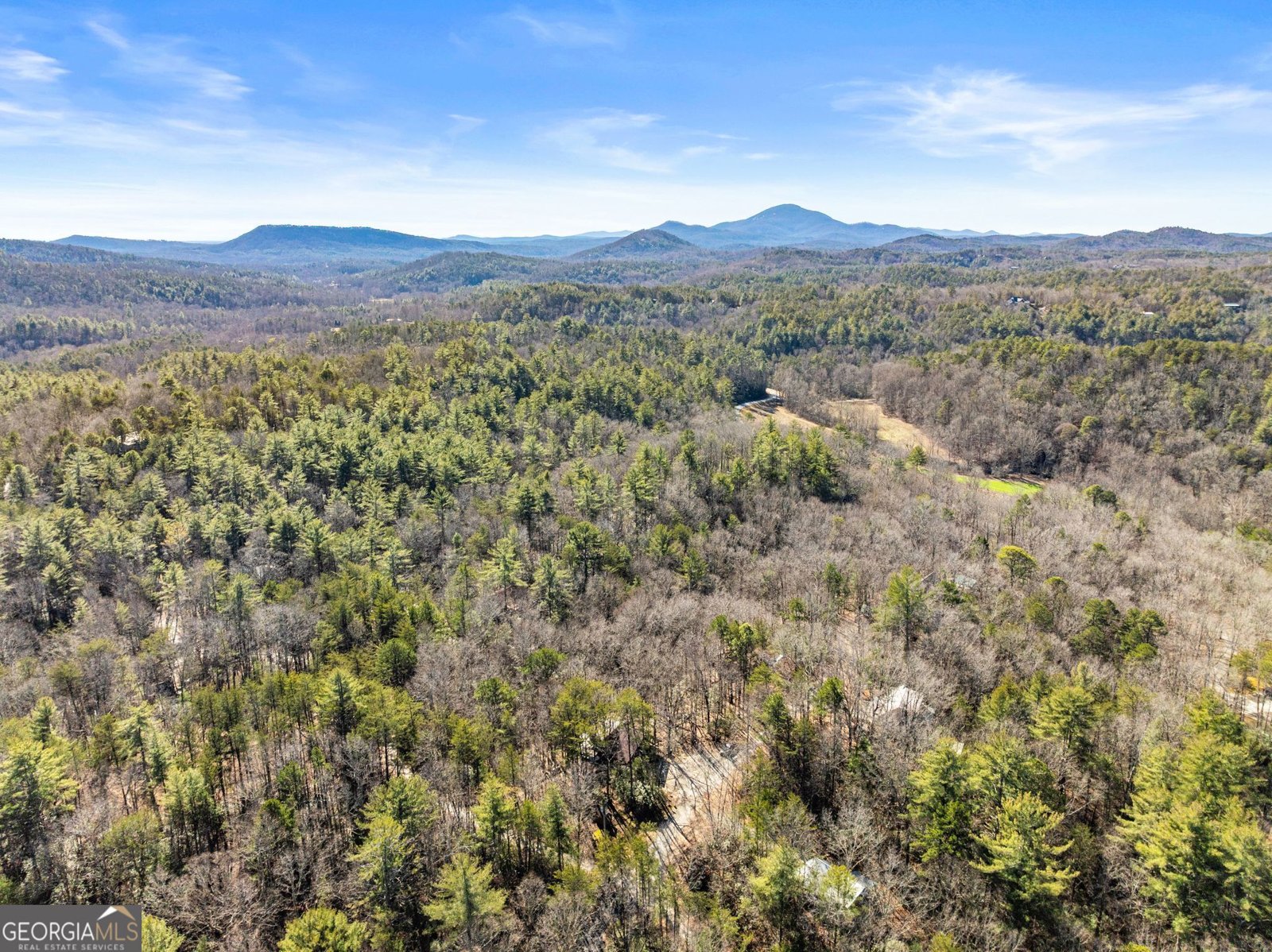 17 Deer Track Road Sautee Nacoochee - Photo 47
