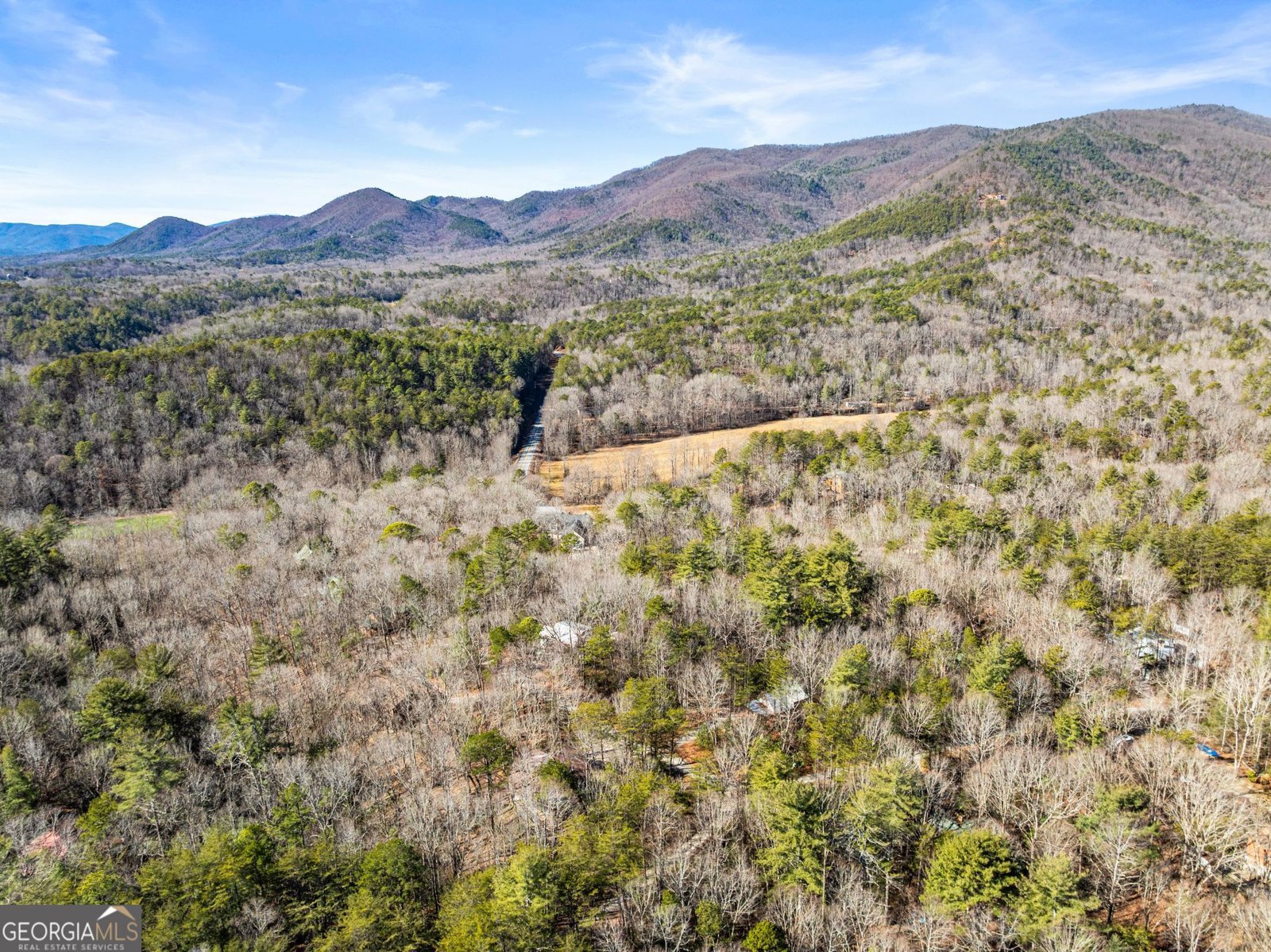 17 Deer Track Road Sautee Nacoochee - Photo 49