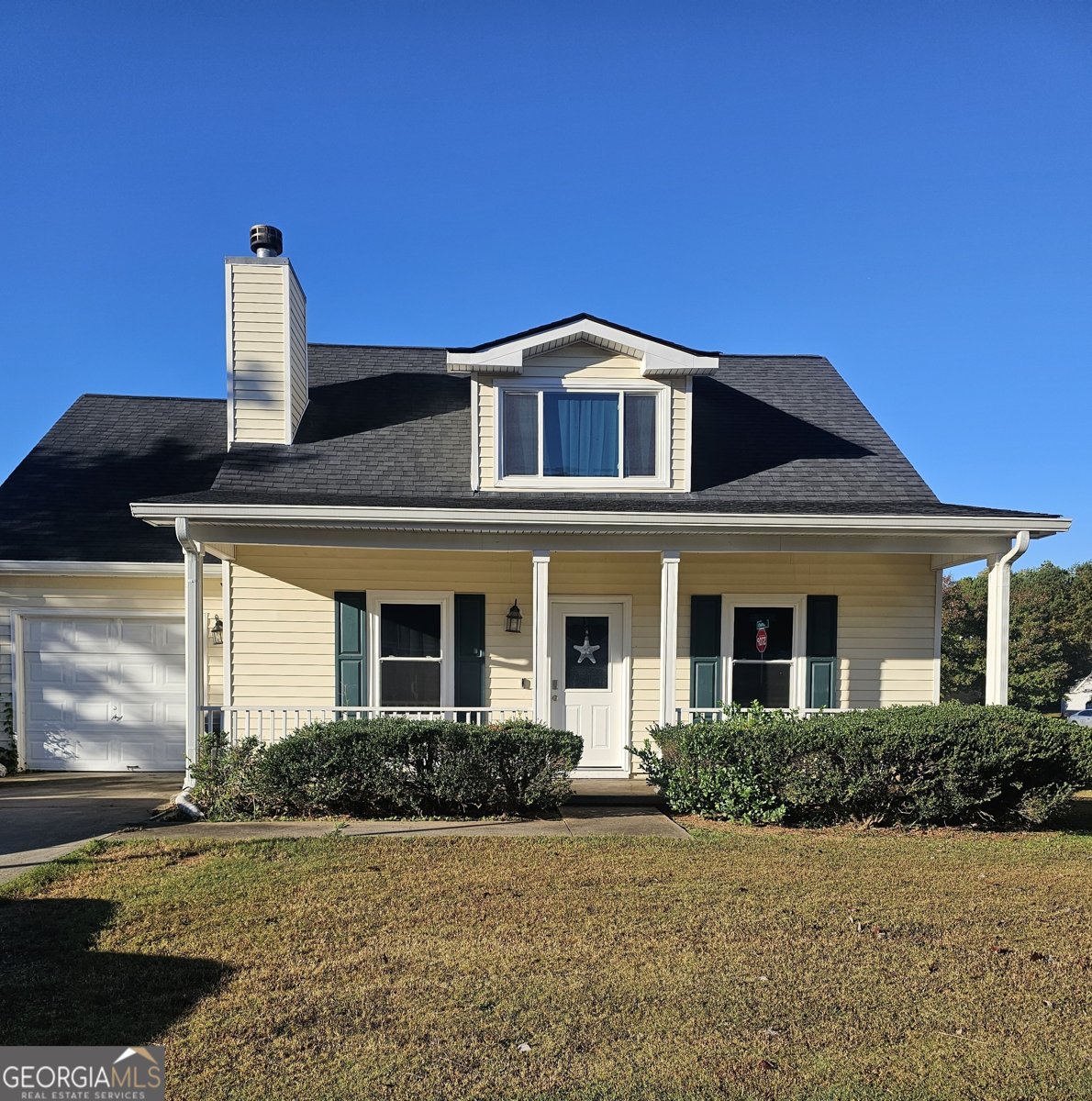 6737 Biscayne Boulevard Rex - Photo 1