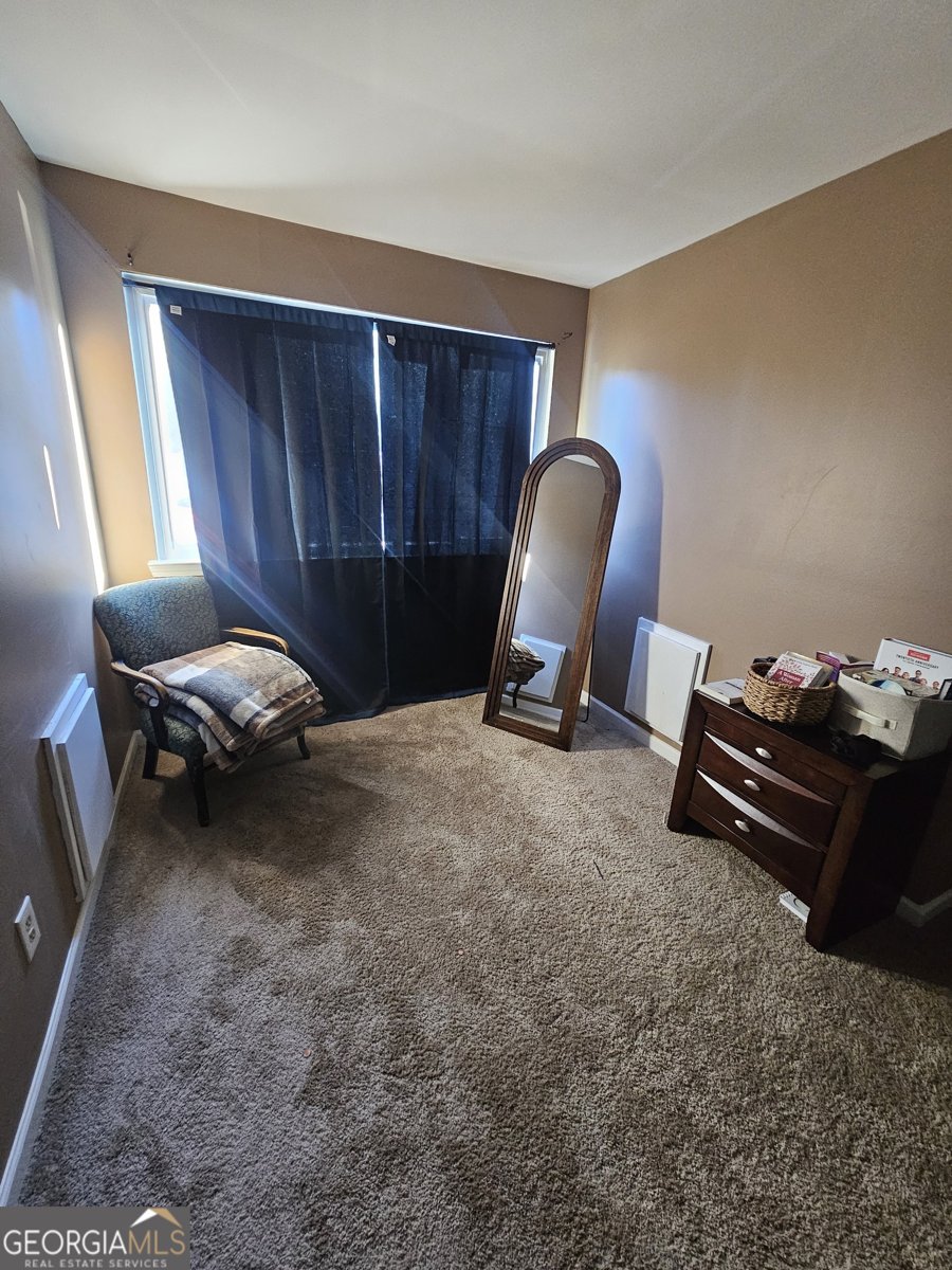 6737 Biscayne Boulevard Rex - Photo 10