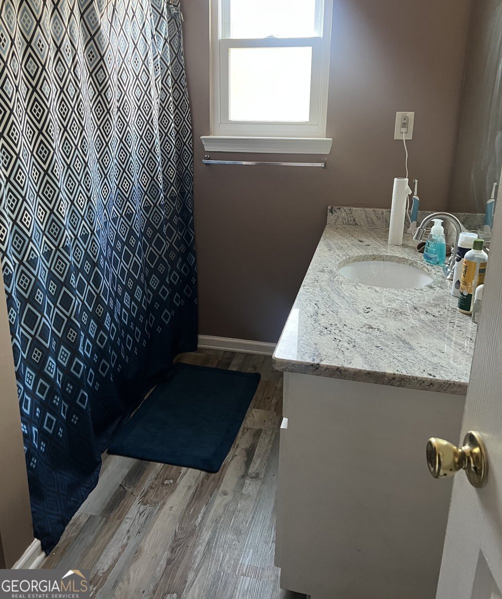 6737 Biscayne Boulevard Rex - Photo 11