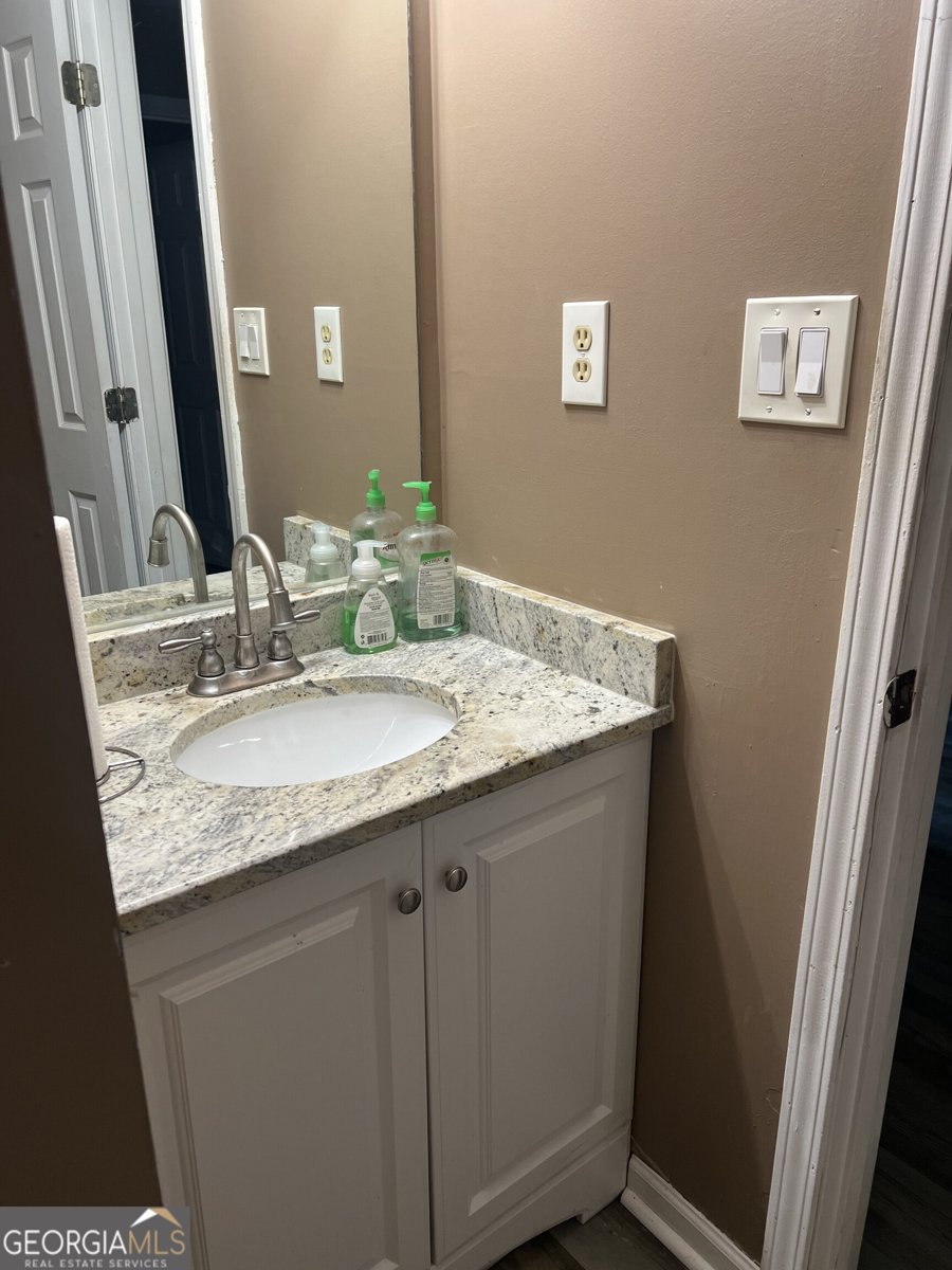 6737 Biscayne Boulevard Rex - Photo 12