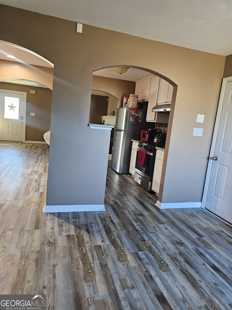 6737 Biscayne Boulevard Rex - Photo 7