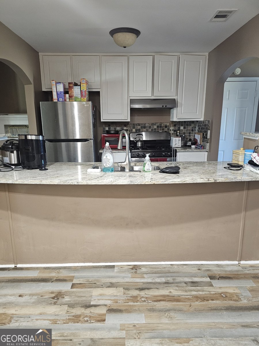 6737 Biscayne Boulevard Rex - Photo 8