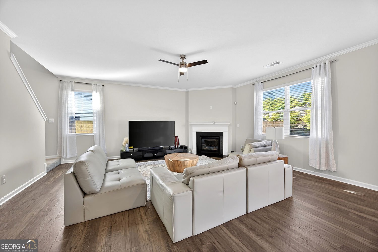 56 Berwick Crossing Dallas - Photo 10