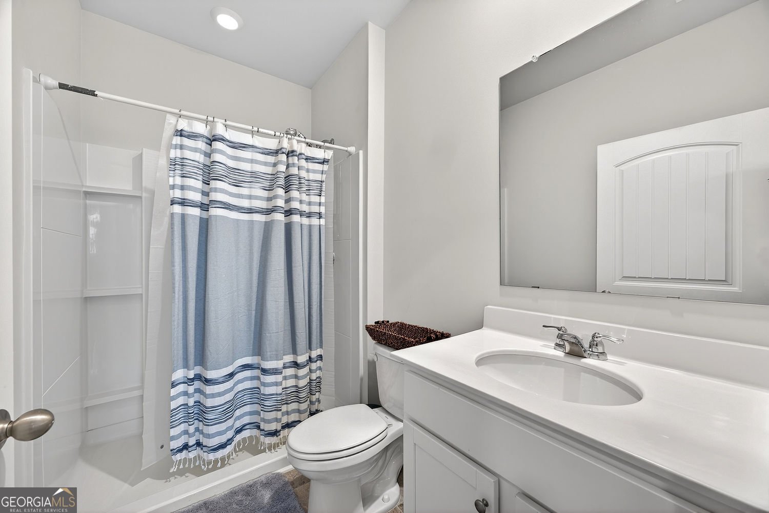 56 Berwick Crossing Dallas - Photo 11