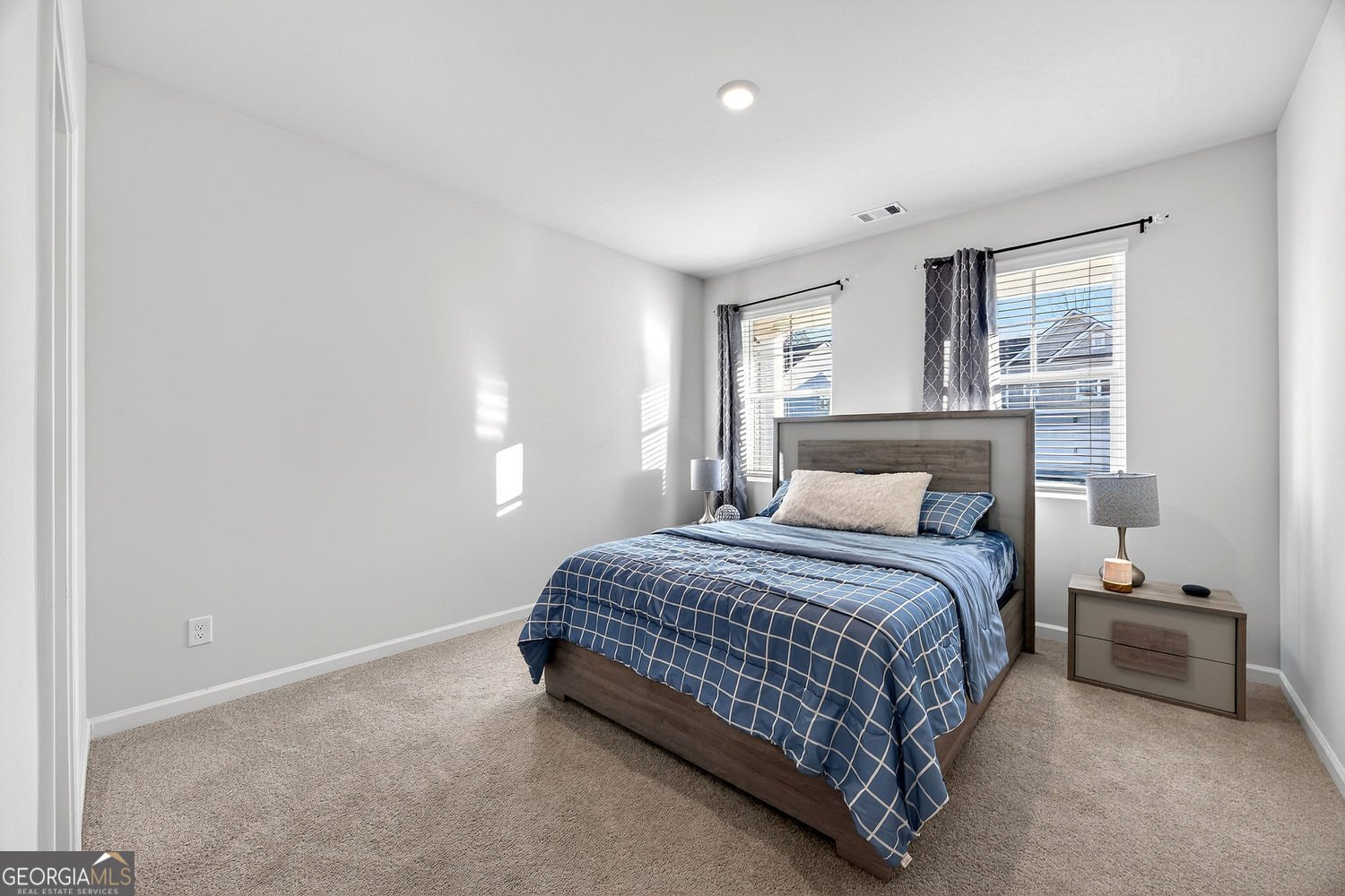 56 Berwick Crossing Dallas - Photo 12