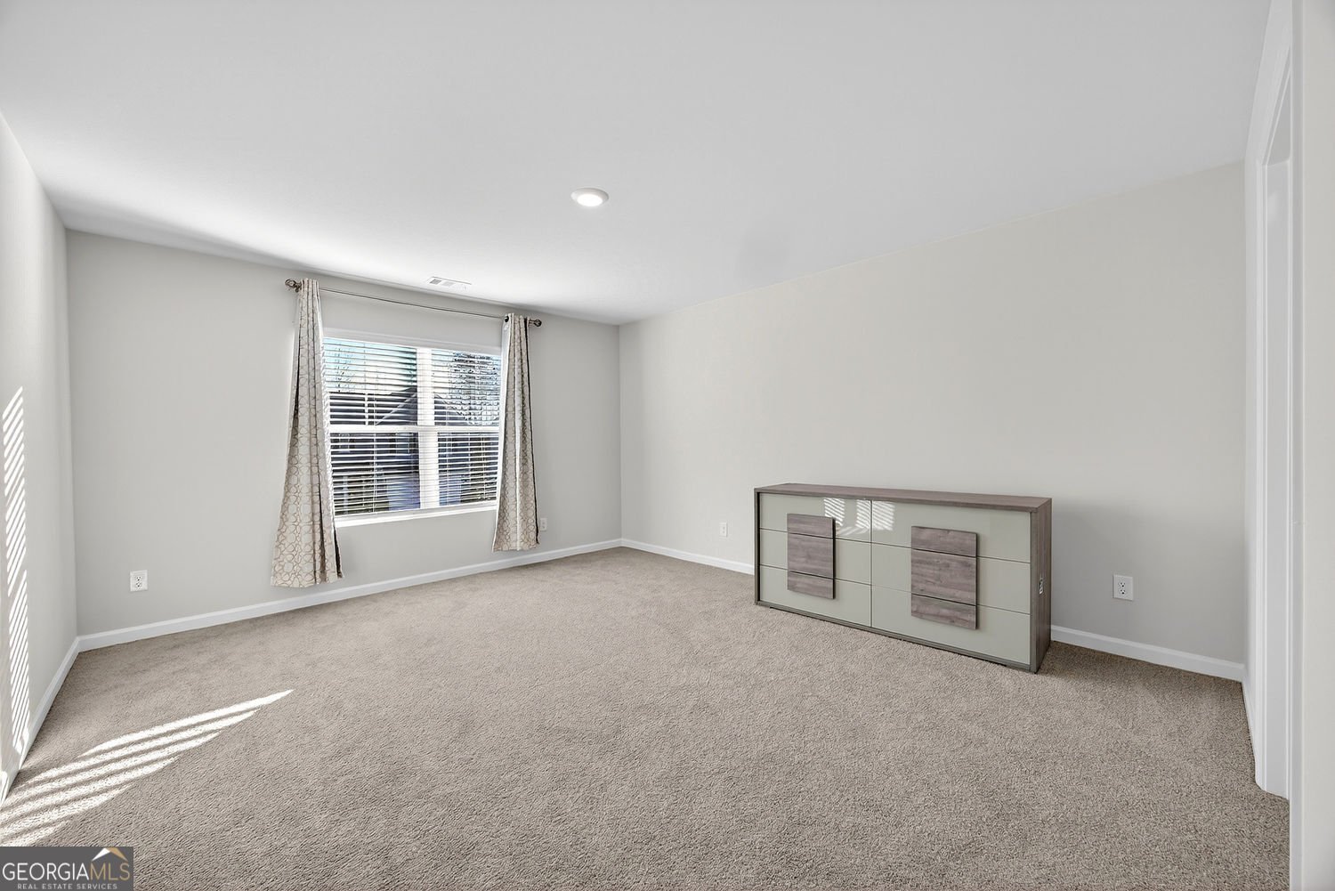 56 Berwick Crossing Dallas - Photo 13