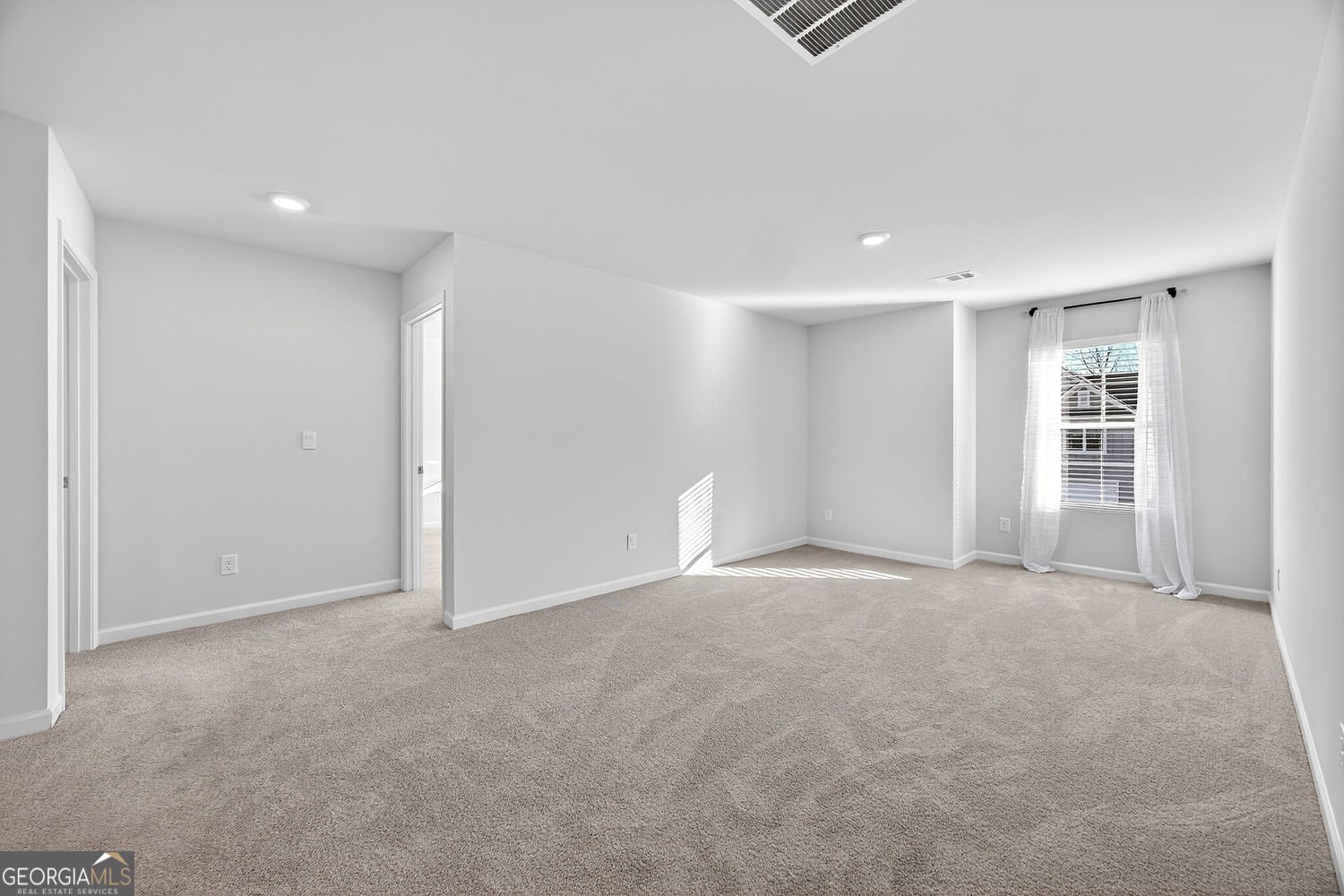 56 Berwick Crossing Dallas - Photo 14