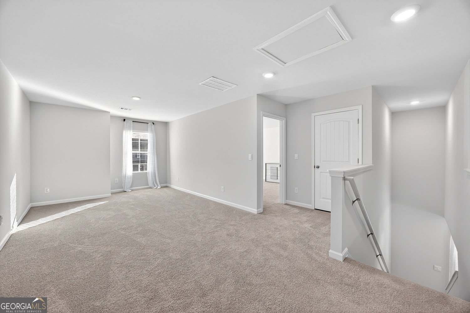 56 Berwick Crossing Dallas - Photo 15