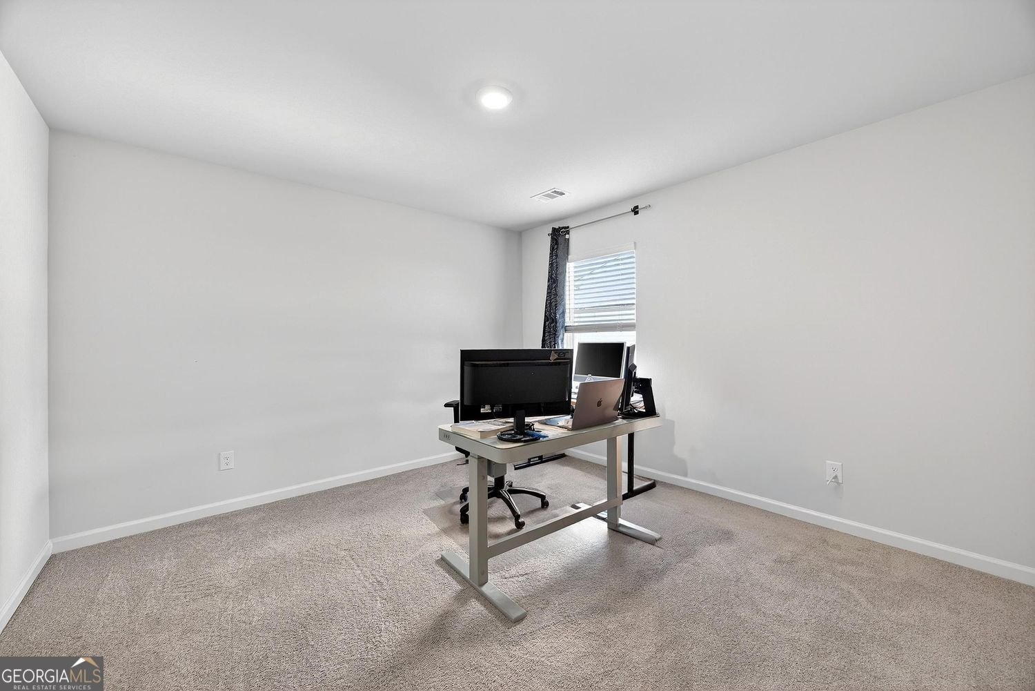 56 Berwick Crossing Dallas - Photo 17