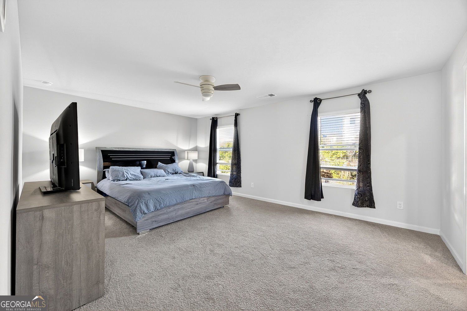 56 Berwick Crossing Dallas - Photo 18