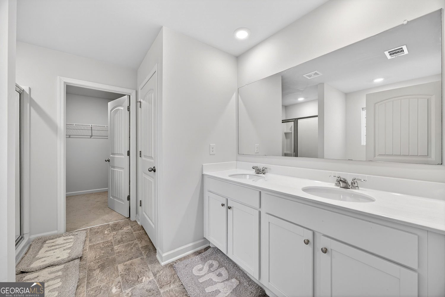 56 Berwick Crossing Dallas - Photo 19