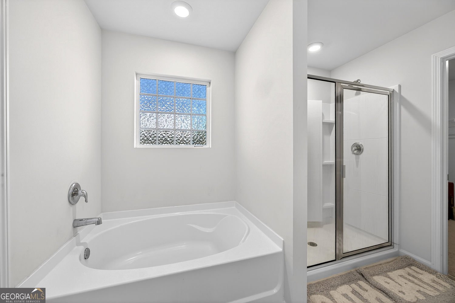 56 Berwick Crossing Dallas - Photo 20