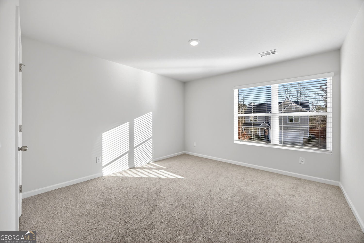 56 Berwick Crossing Dallas - Photo 21