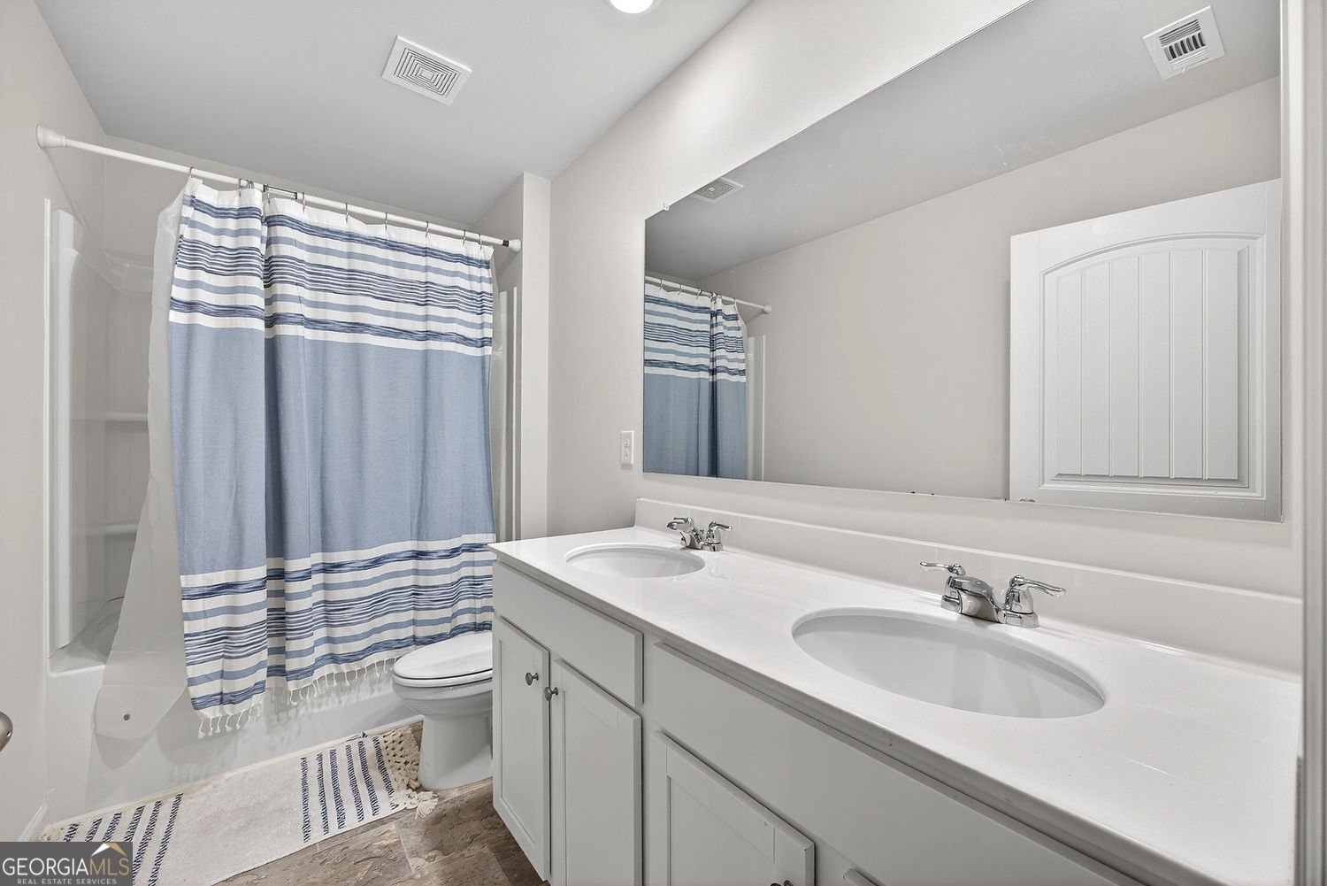 56 Berwick Crossing Dallas - Photo 22