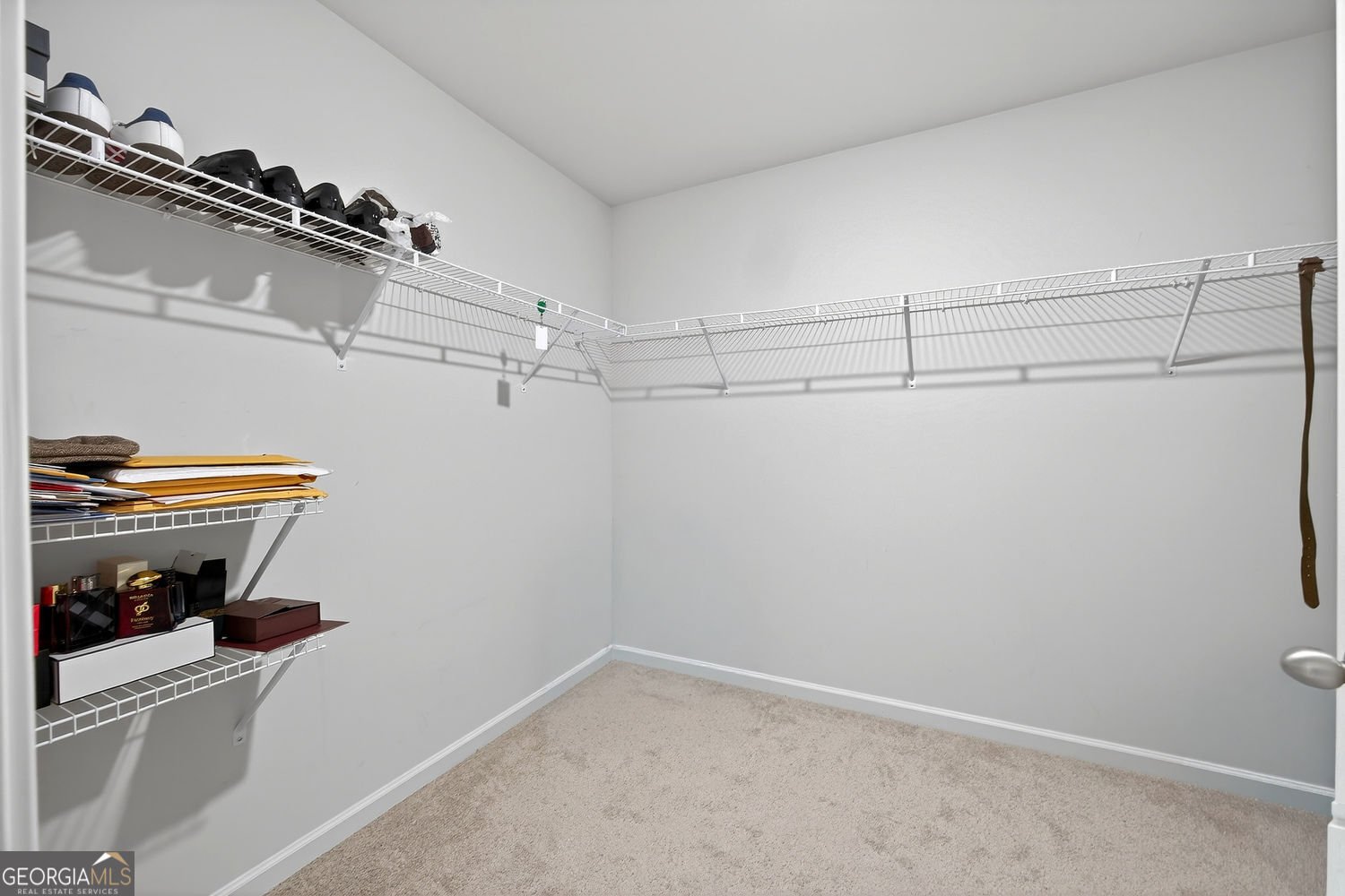 56 Berwick Crossing Dallas - Photo 23