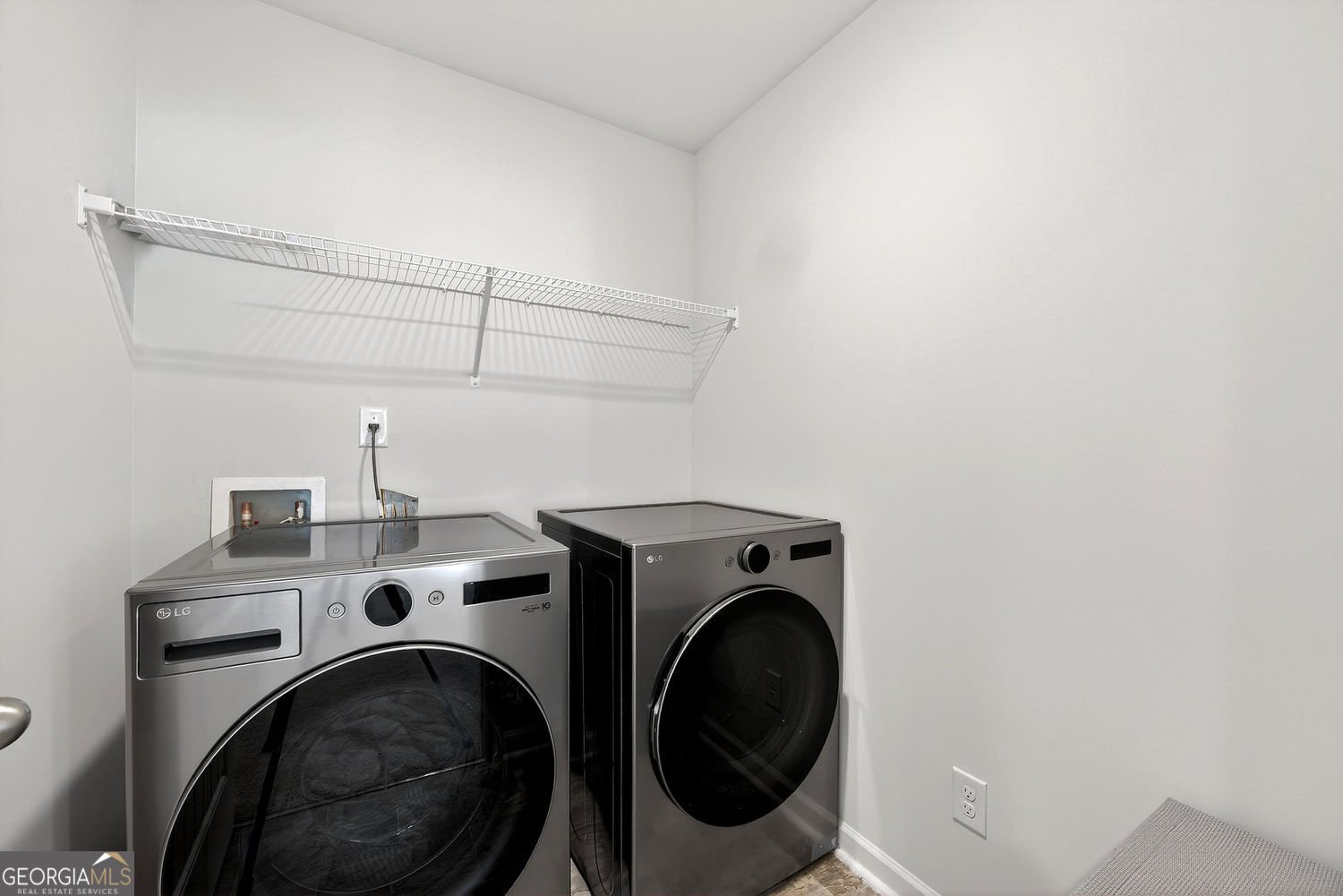 56 Berwick Crossing Dallas - Photo 24