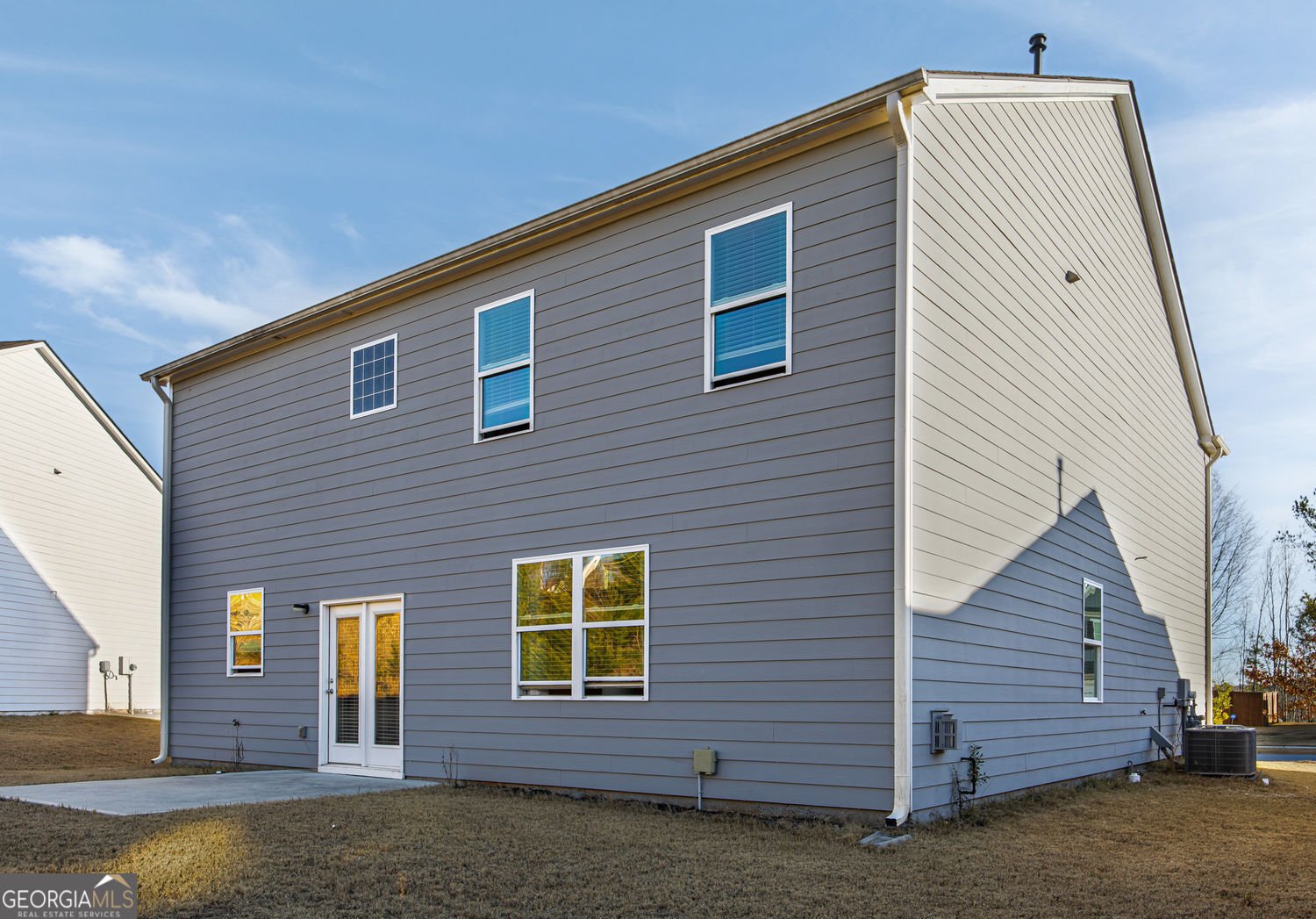 56 Berwick Crossing Dallas - Photo 25