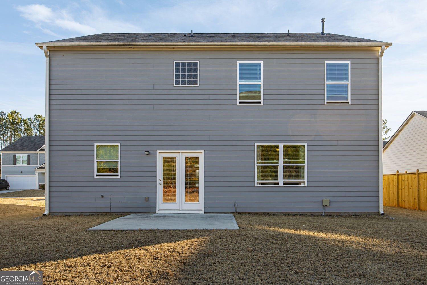 56 Berwick Crossing Dallas - Photo 26