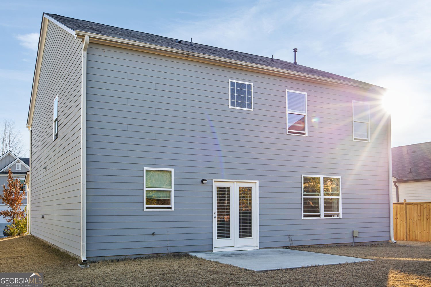 56 Berwick Crossing Dallas - Photo 27