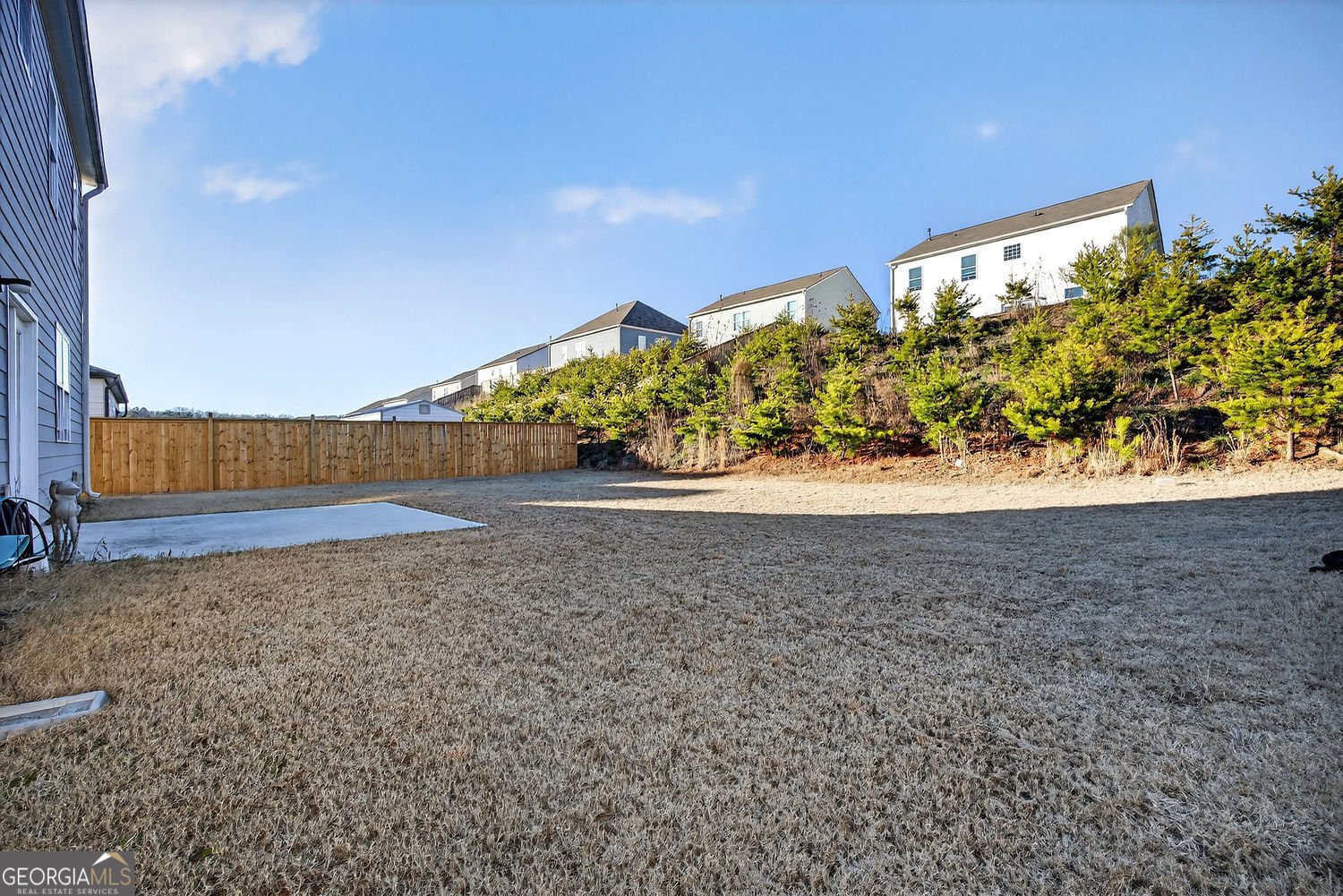 56 Berwick Crossing Dallas - Photo 28