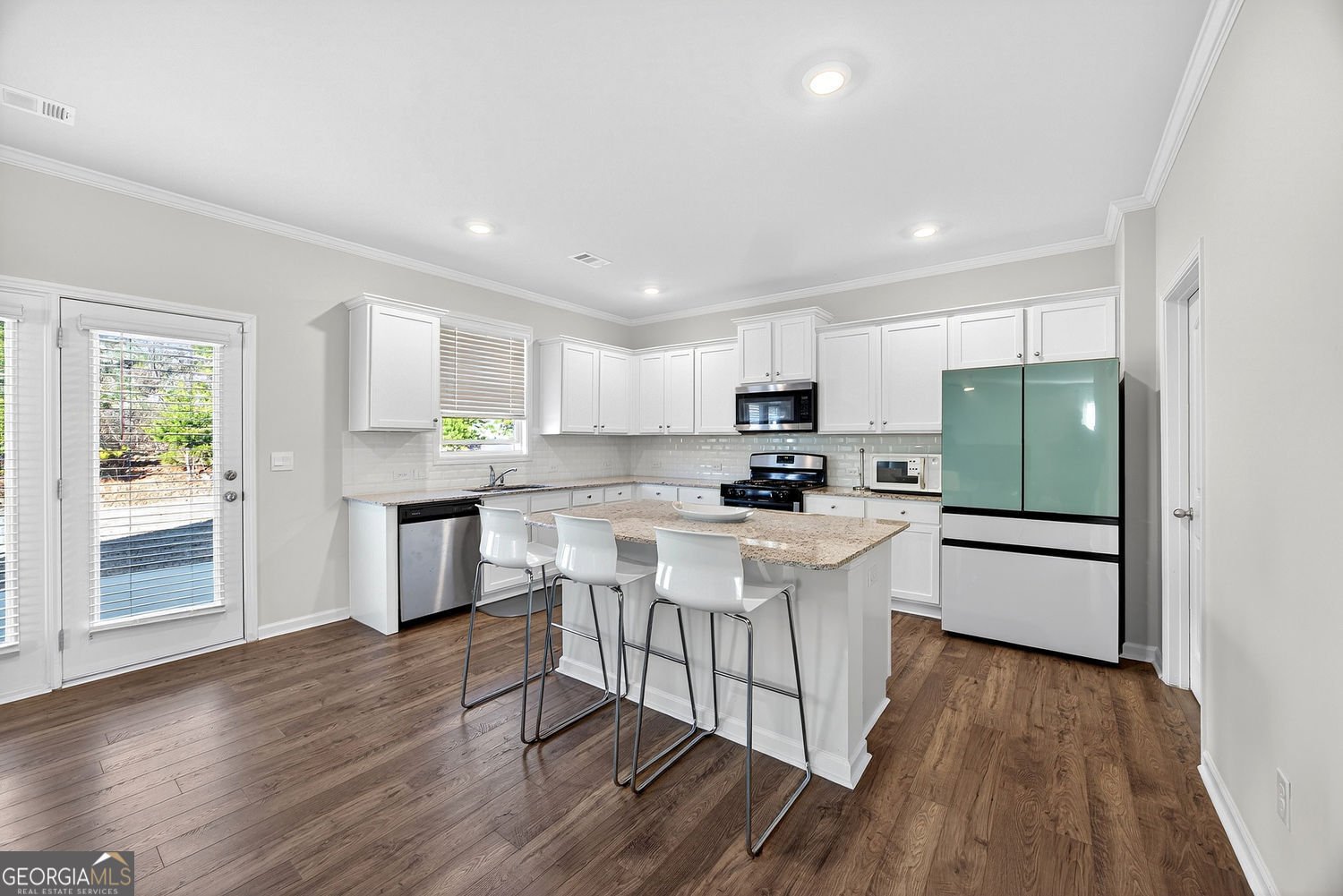 56 Berwick Crossing Dallas - Photo 7